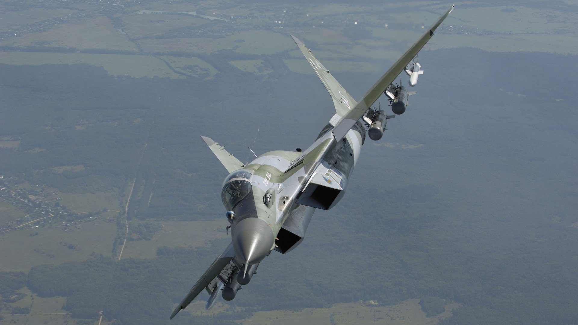 引爆战术火花，卡拉斯科2传1射，勒沃库森艺术性击溃冰岛铁壁