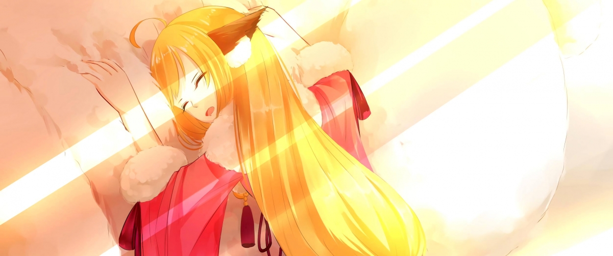 钢铁长城,迪亚斯在F1年度争冠之夜以防守艺术锁死对手的攻防交响诗