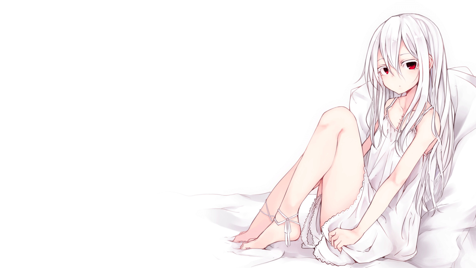 神迹降临,退役伊布一脚定乾坤,哥斯达黎加幻想战场绝杀几内亚