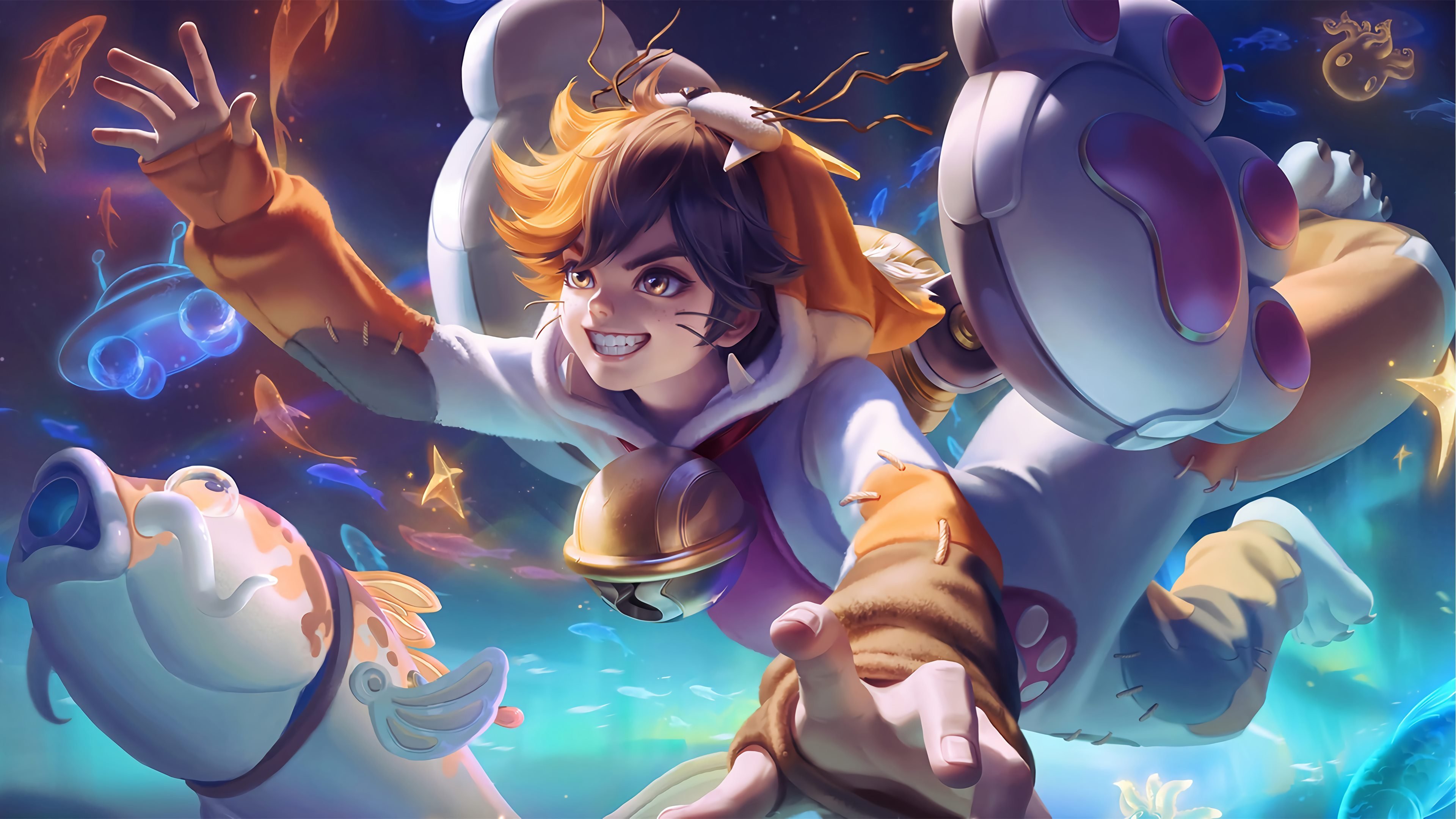 跨界巅峰对决,加维狂飙突破,AC米兰险胜阿根廷