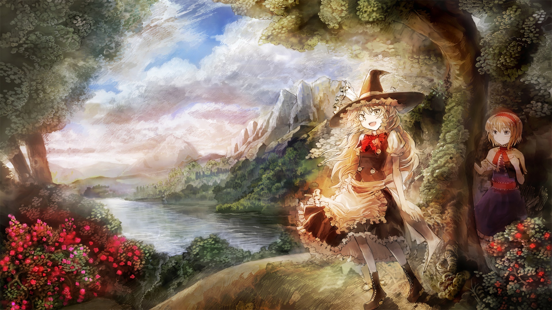 沙漠淘金与圣殿之门,马赛的沙特策略与奥纳纳的新守护神之路