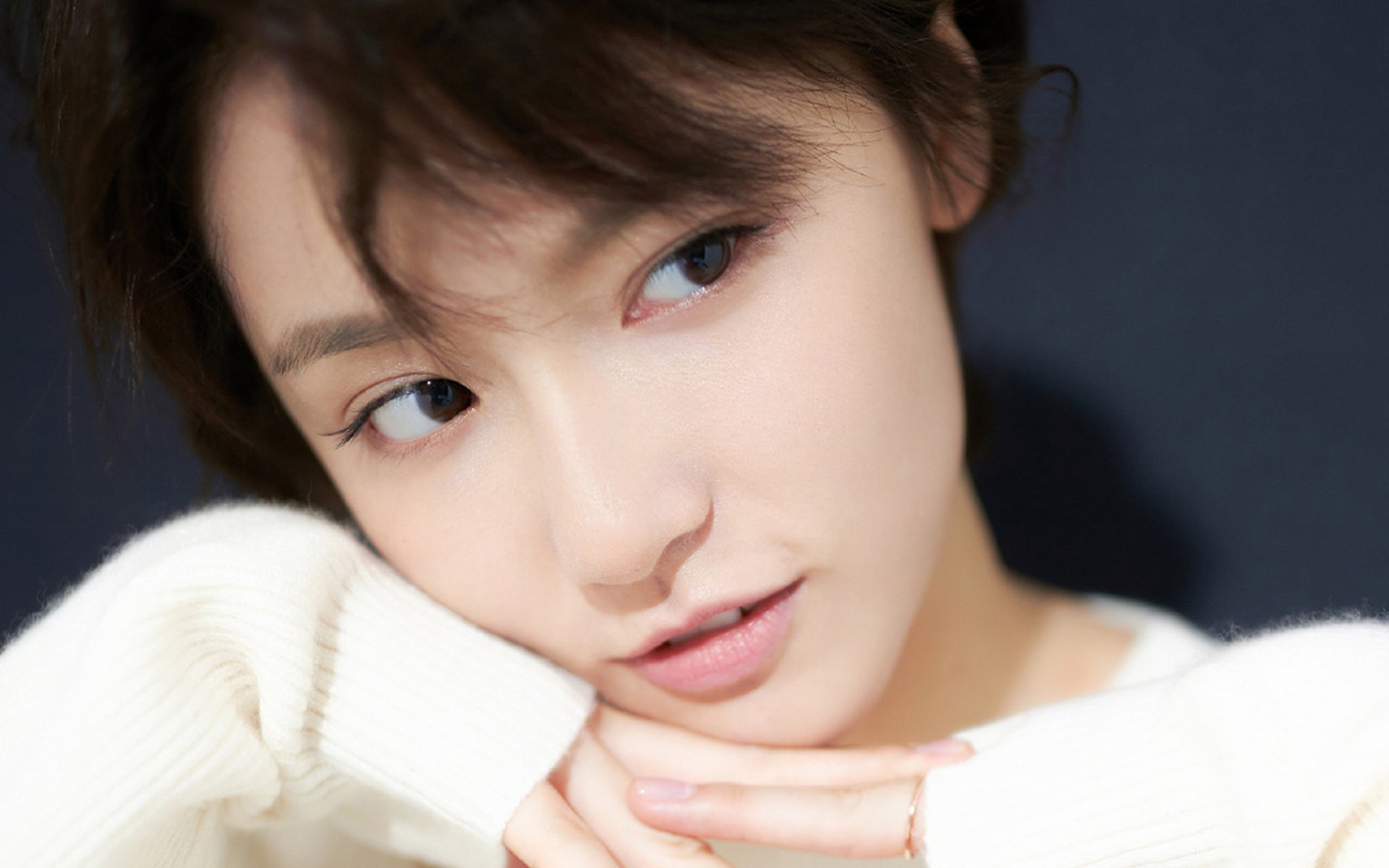 沙漠淘金与圣殿之门,马赛的沙特策略与奥纳纳的新守护神之路