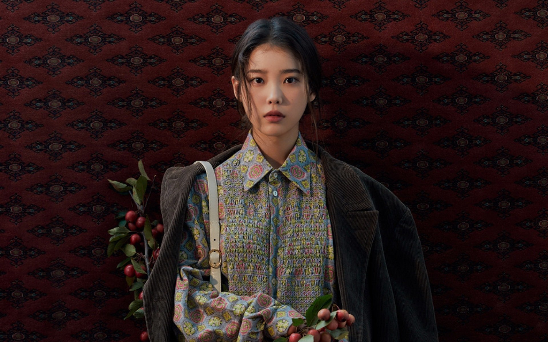 爵士压制鹈鹕,欧文奥运关键战独挑大梁