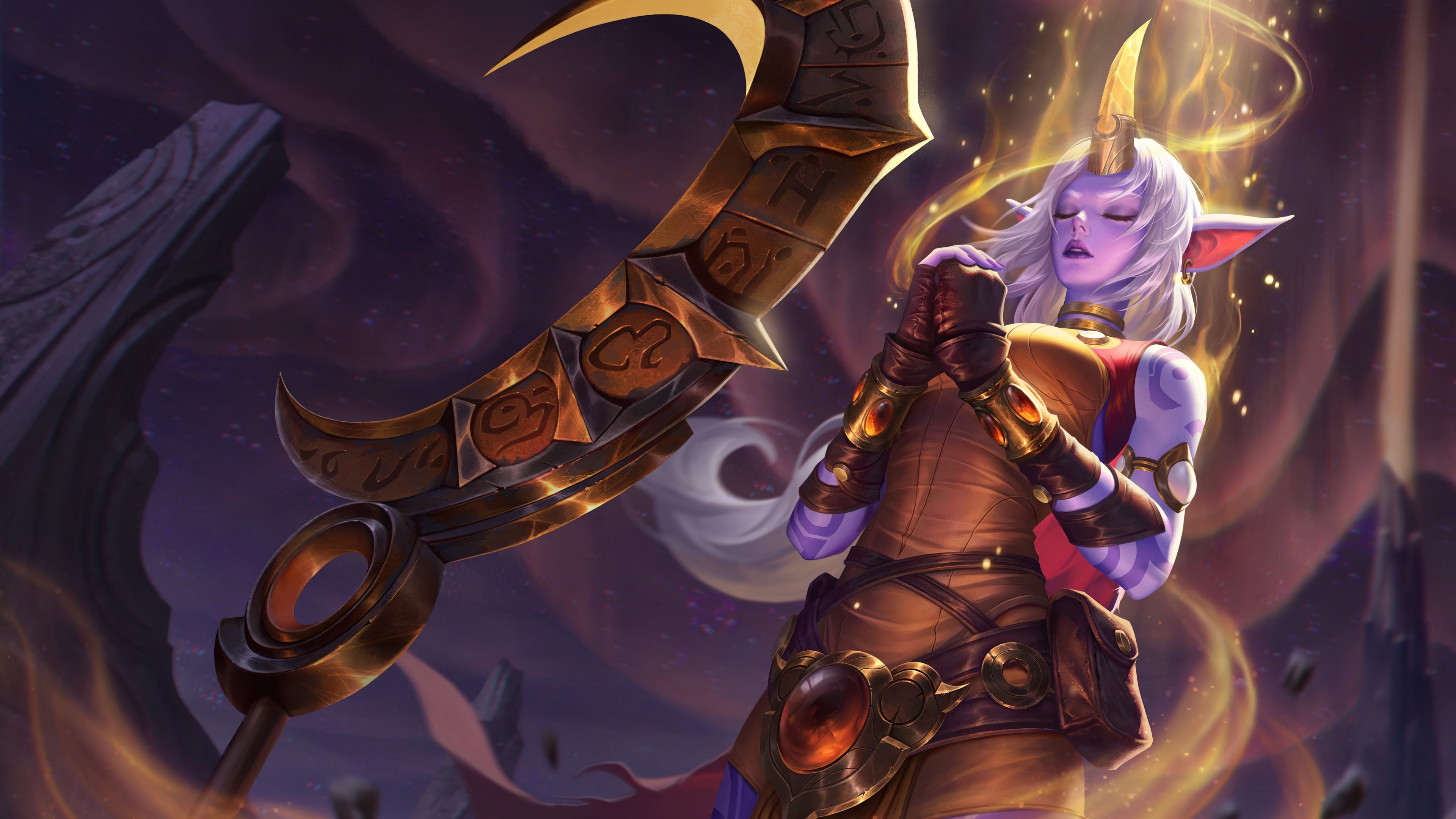 篮球是个圈，班凯罗与吉林队的夜晚，体育里藏着唯一性时刻