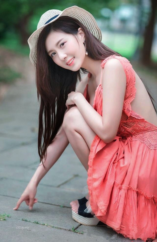 篮球是个圈，班凯罗与吉林队的夜晚，体育里藏着唯一性时刻