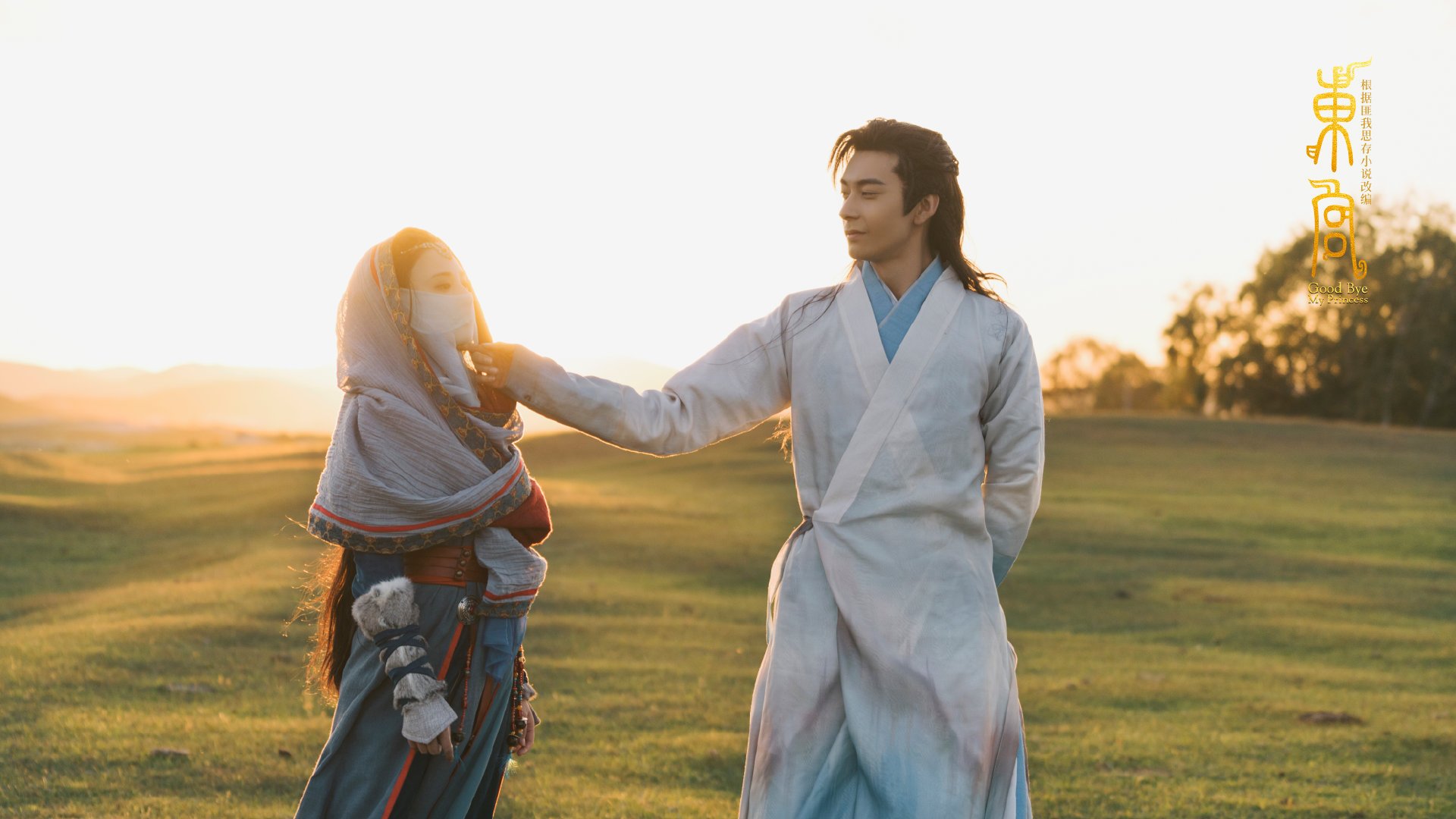 杰伦·格林展现教科书级表现,湖人硬仗力克奇才