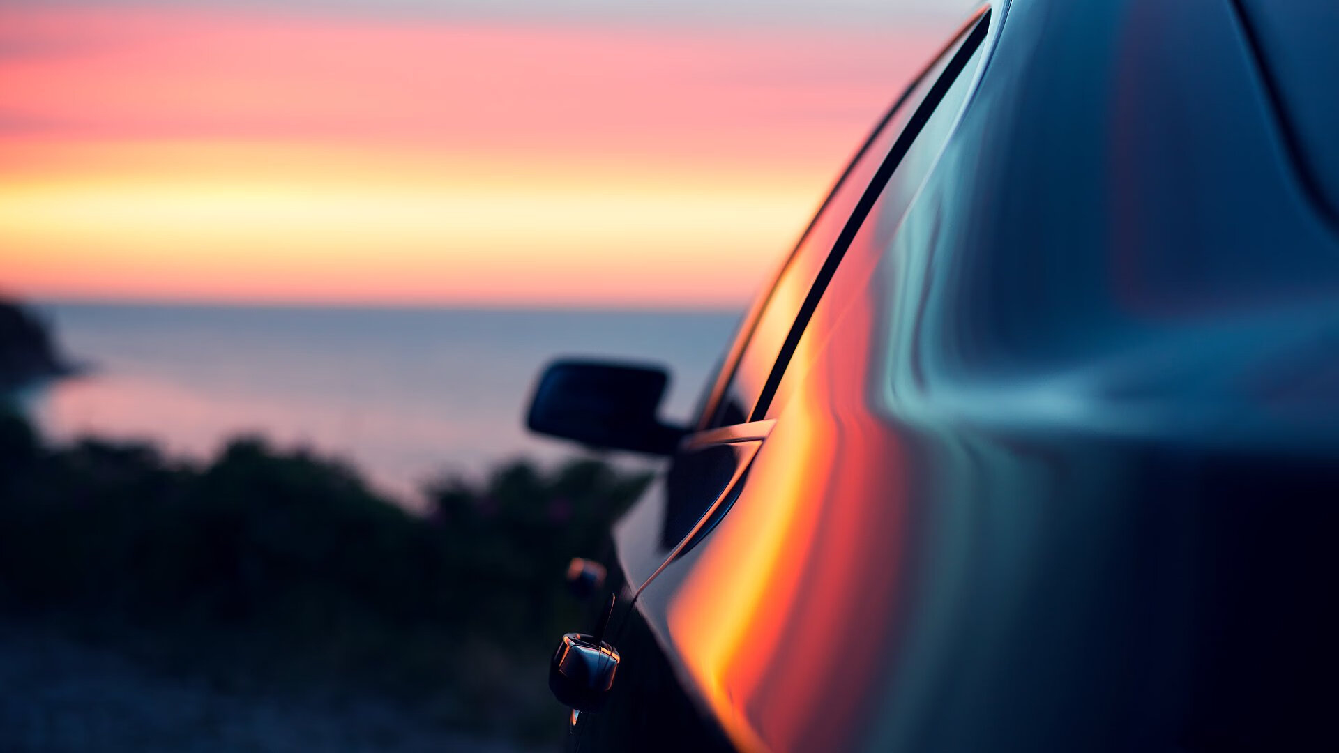 战术铁壁，巨星破局，上海队智取深圳，拉梅洛用实力回击质疑