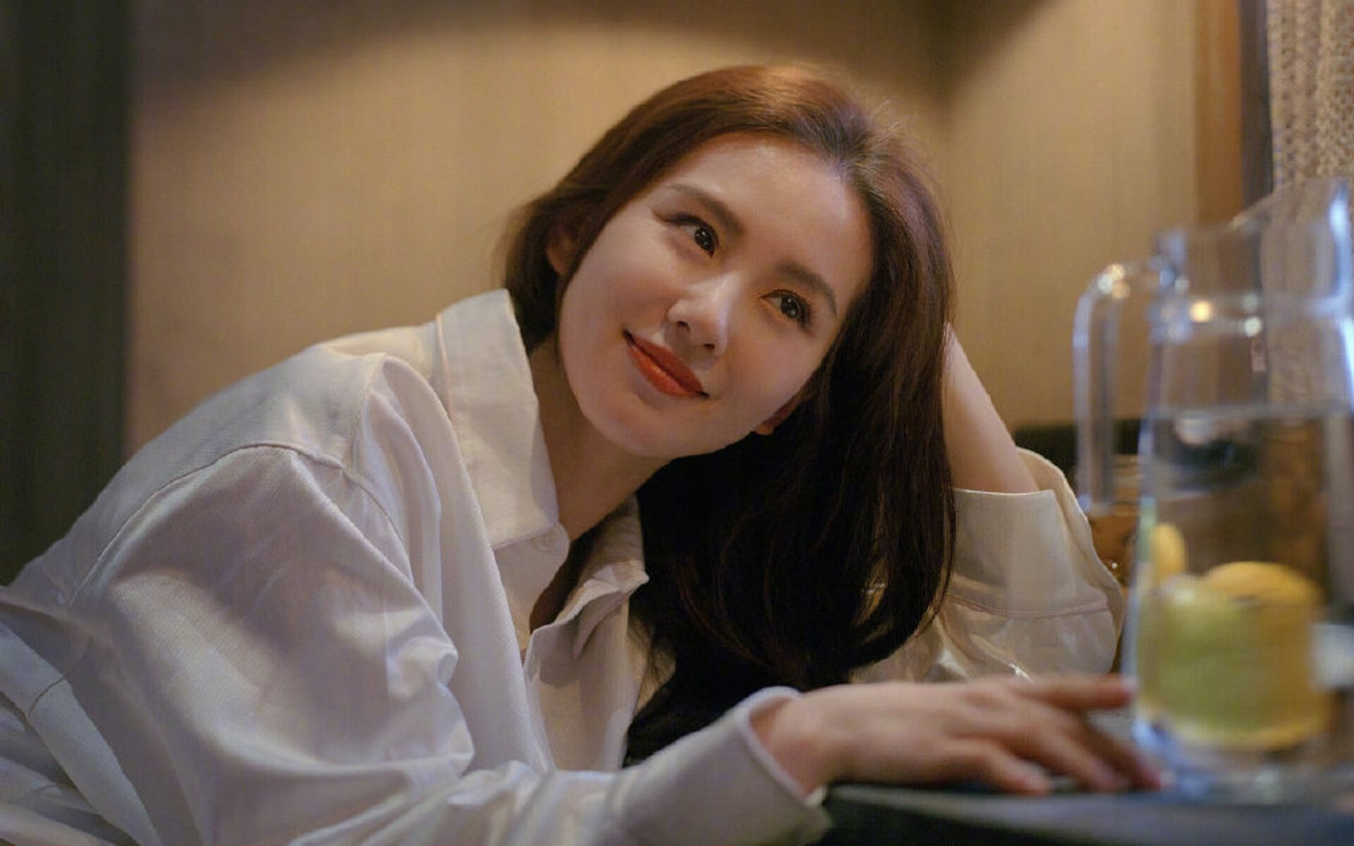 跨界风暴，森林狼逆转新疆队铸就篮球奇迹，哈登F1首秀霸气接管赛场