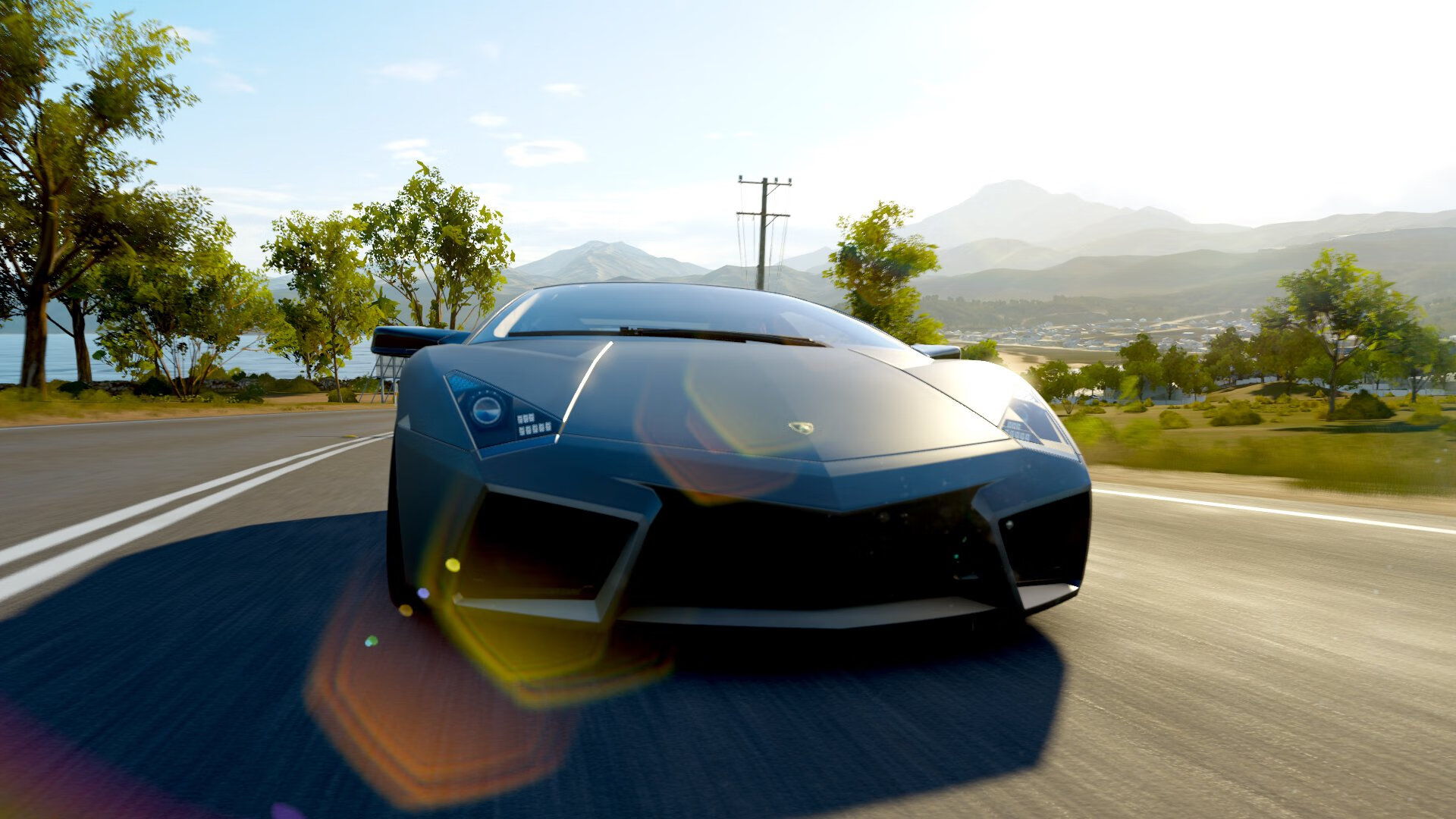 绿茵神明与石油巨兽，伊布用节奏抹平卡塔尔足球的黄金投影