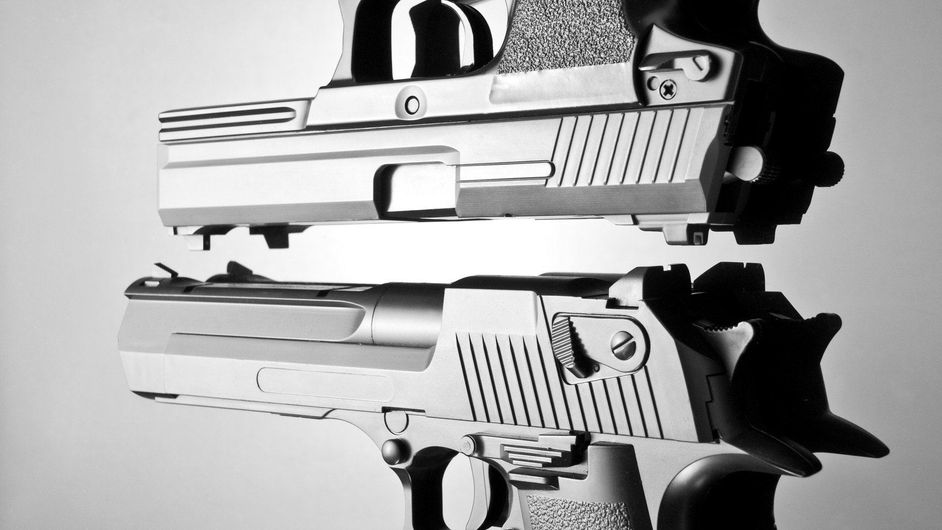 钢铁与丝绸，卡塞米罗的个人艺术与安哥拉的整体压迫哲学