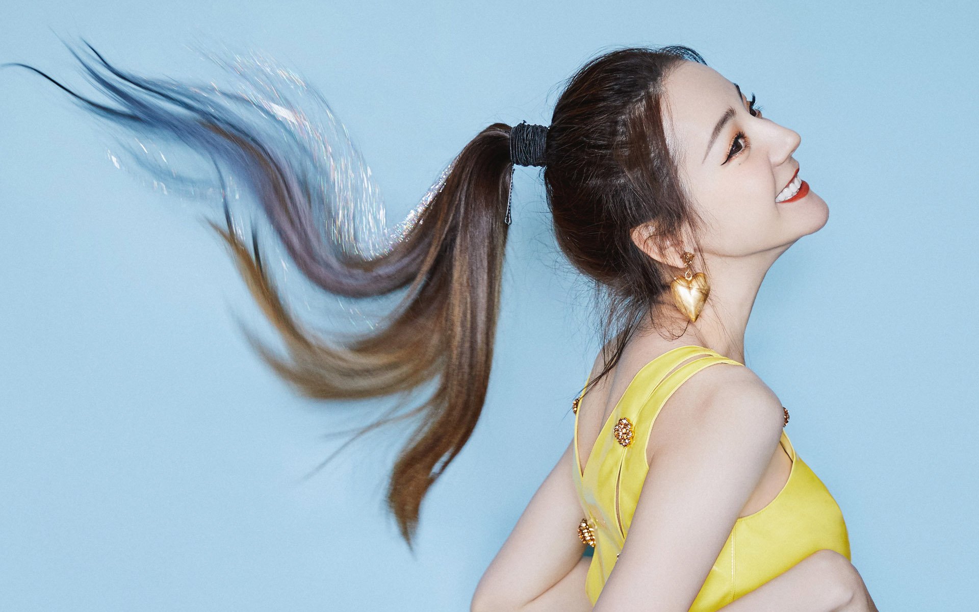 当数据炼金术化为利刃，拉文的唯一性如何刺穿独行侠的心脏？