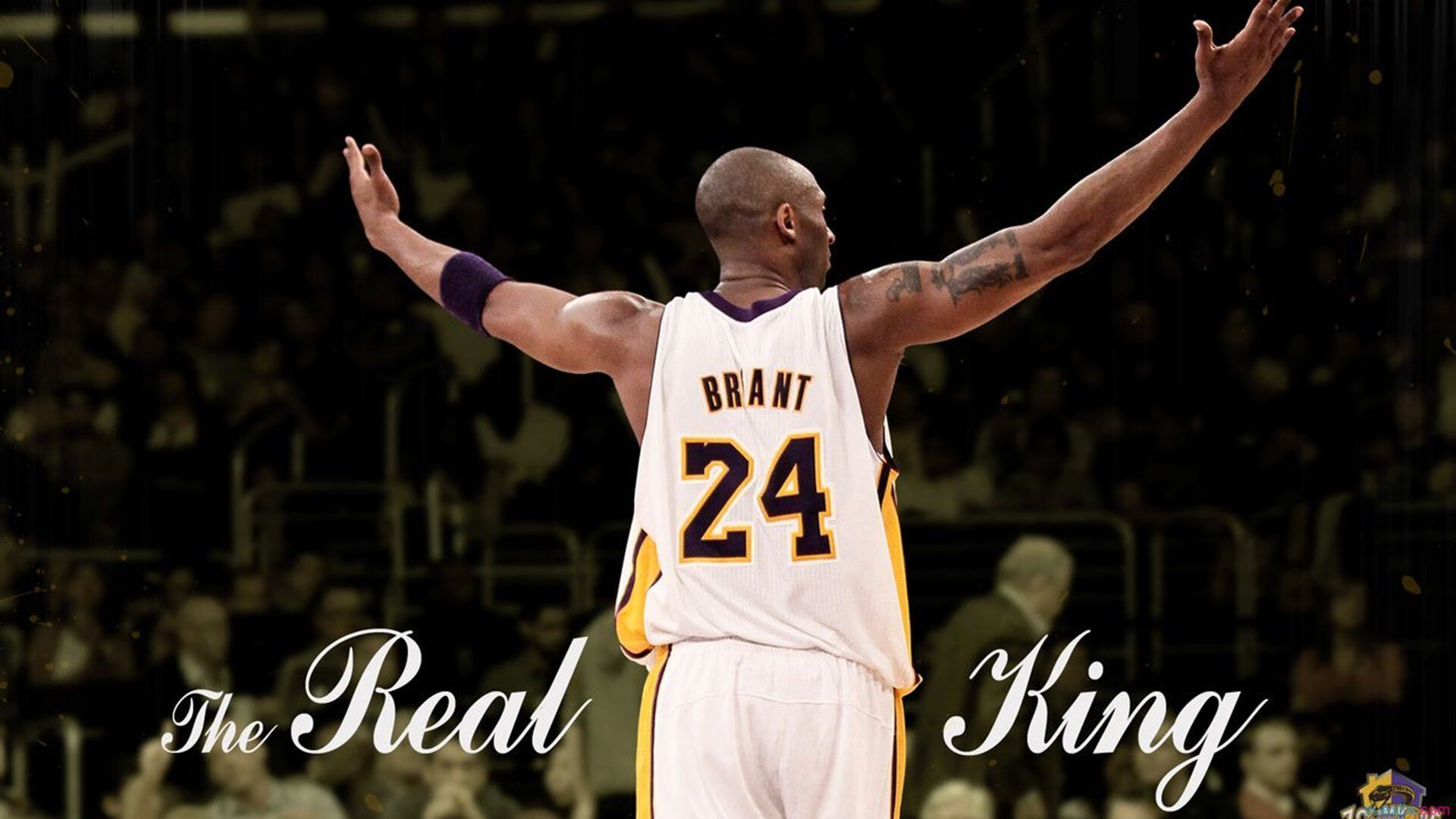 爱游戏在线-杀神模式全开！杰伦·格林持续制造杀伤，活塞爆锤步行者展现铁血新貌