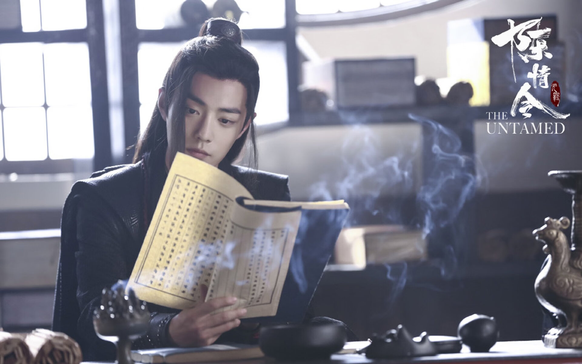 唯一传奇，迪亚斯抢七之夜