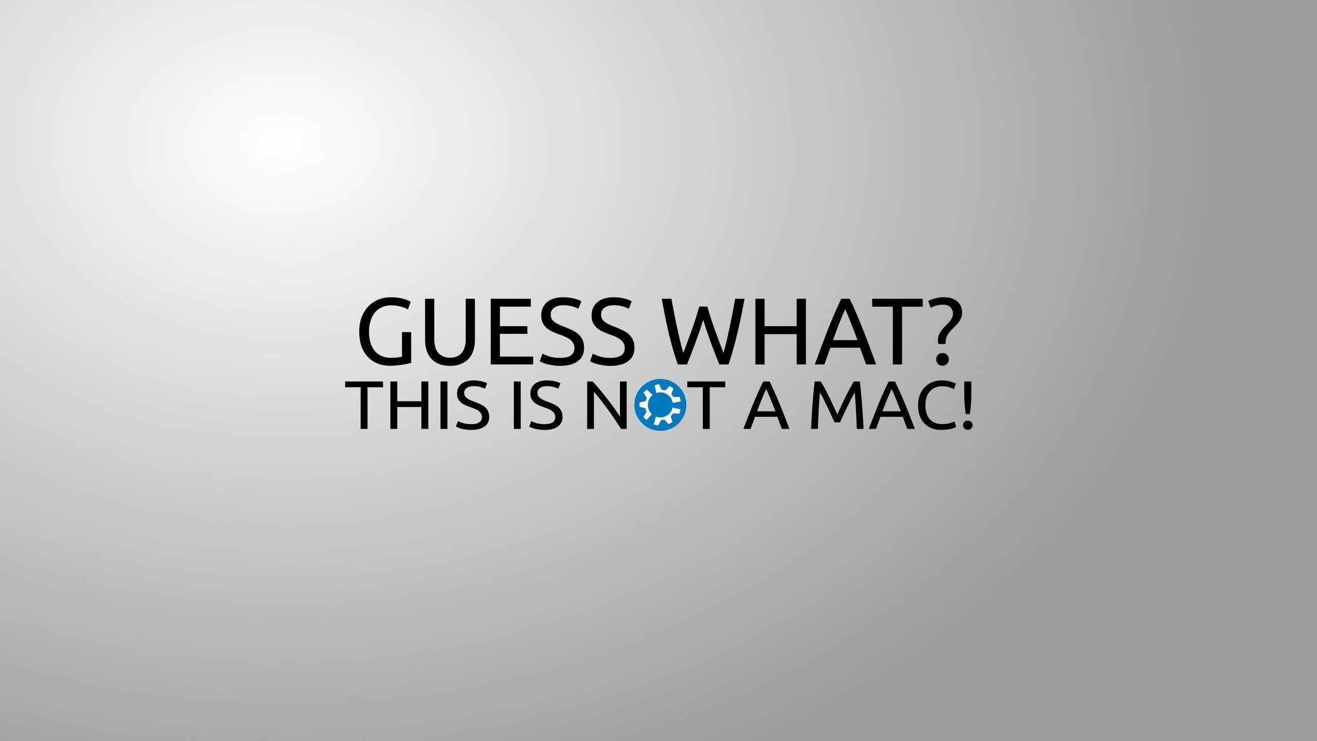 欧冠淘汰赛焦点战，安哥拉单节爆发拉开亚特兰大，晋级之路现曙光