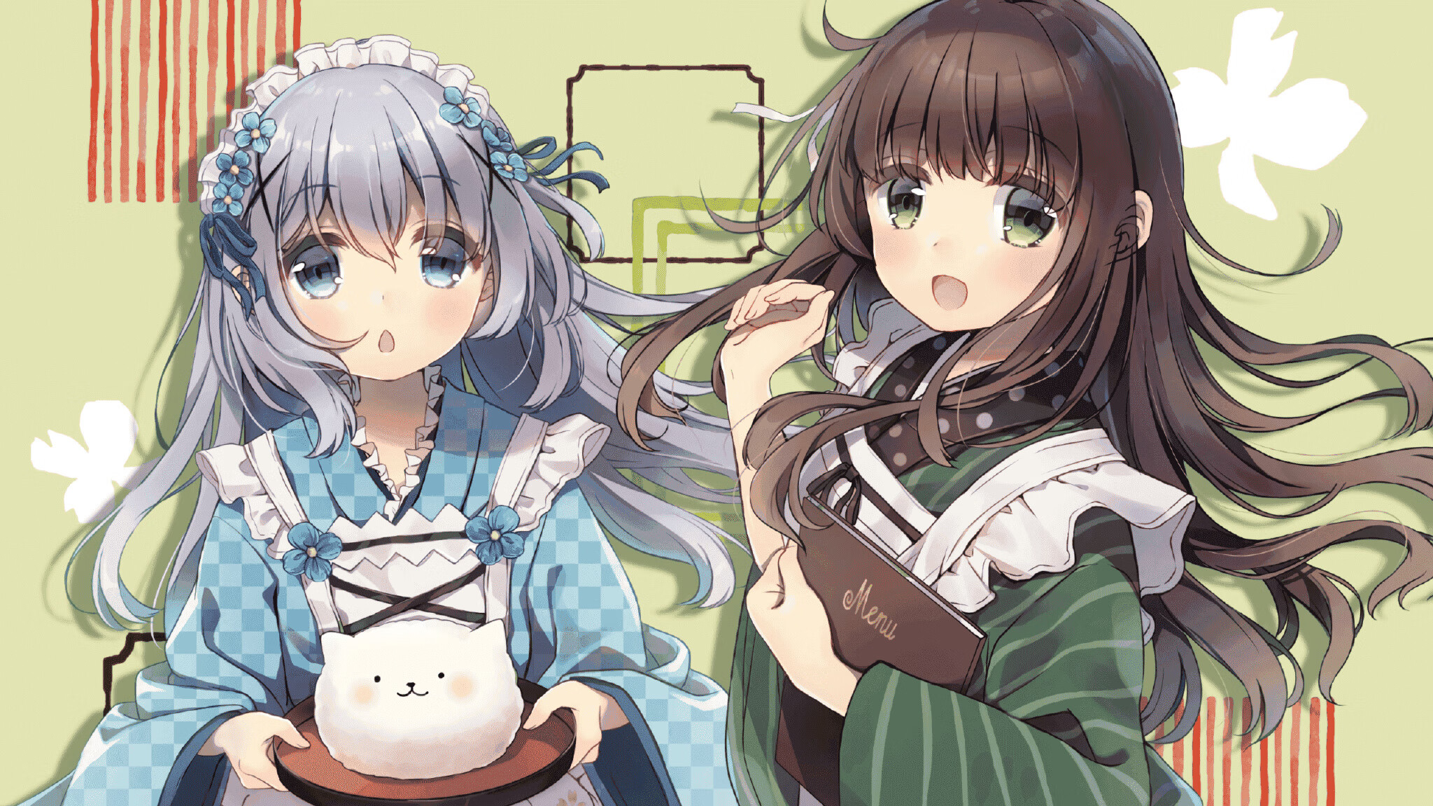 乔治身披紫金战袍？湖人新核以颠覆性表现碾碎篮网