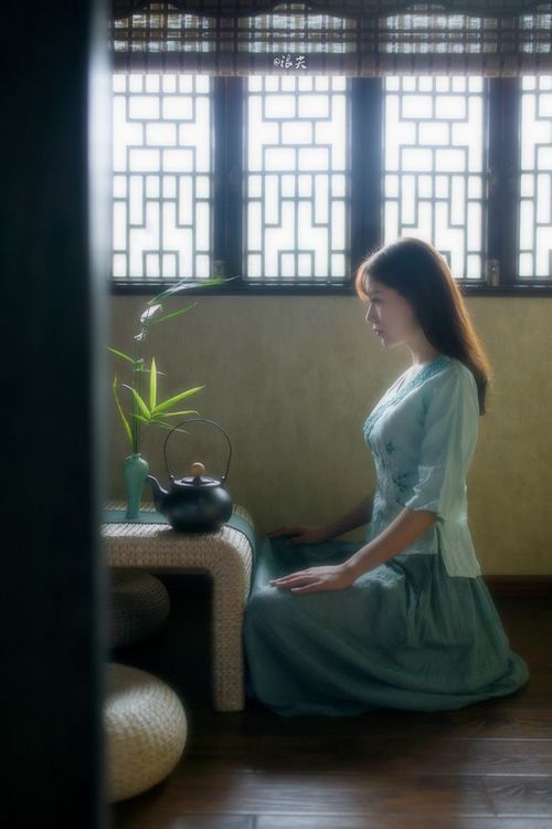 欧冠决战的光，如何映射山西队过关斩将的身影