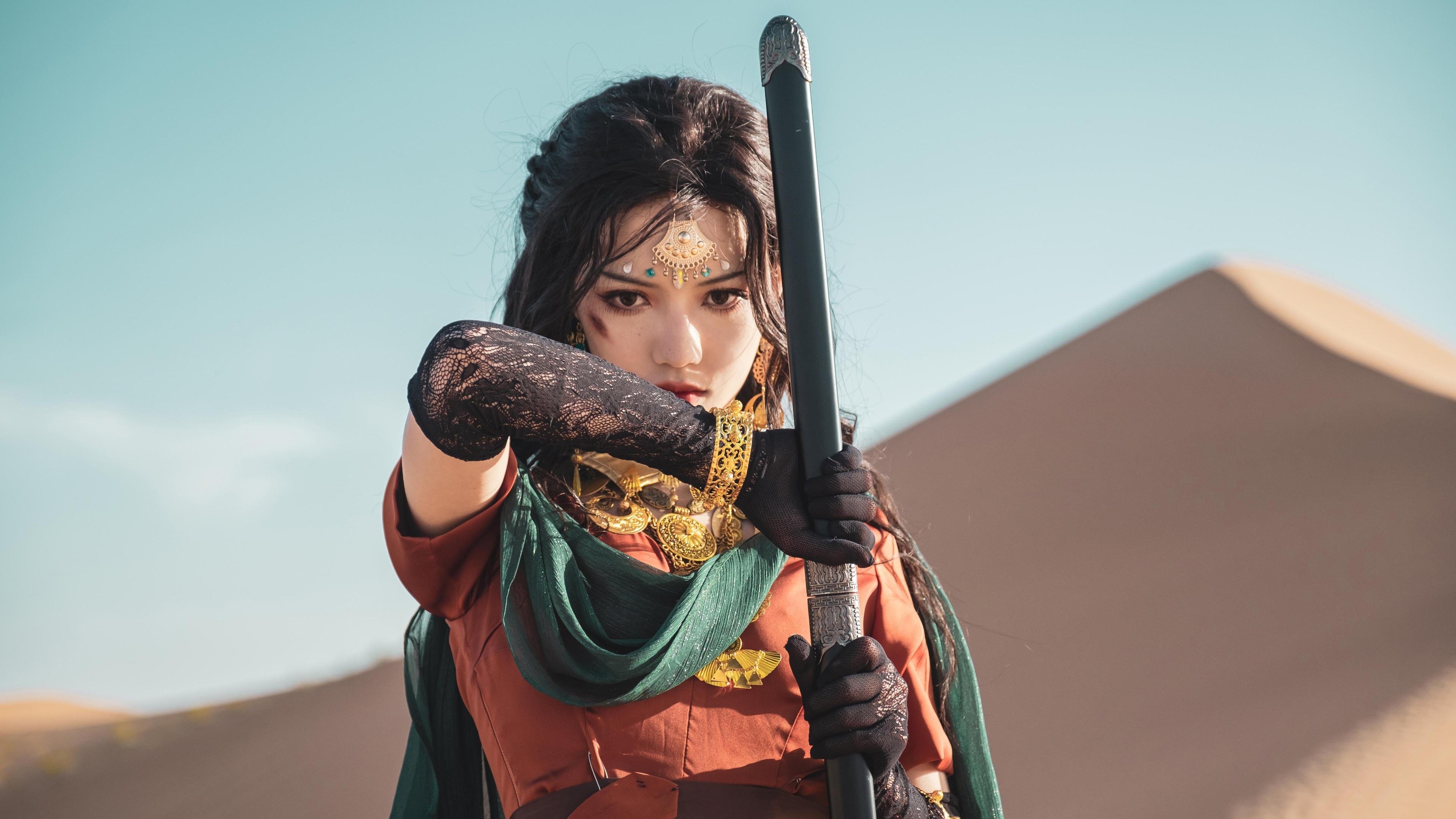 范戴克双星闪耀!皇马4-0牙买加演绎教科书攻防