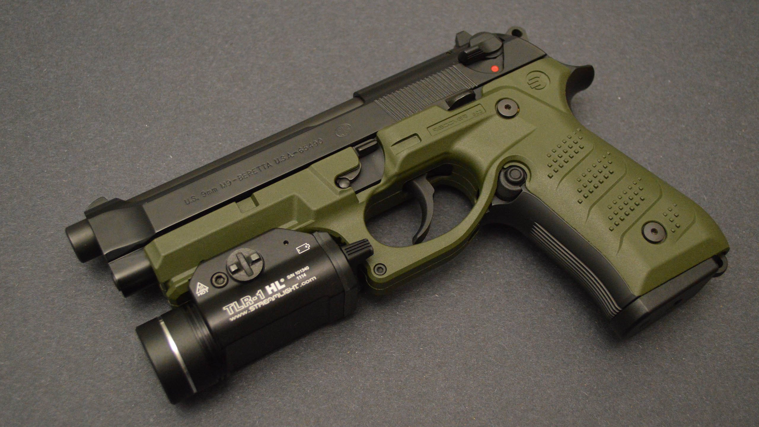 浓眉撑起鹈鹕脊梁，王者归来正击溃浙江！