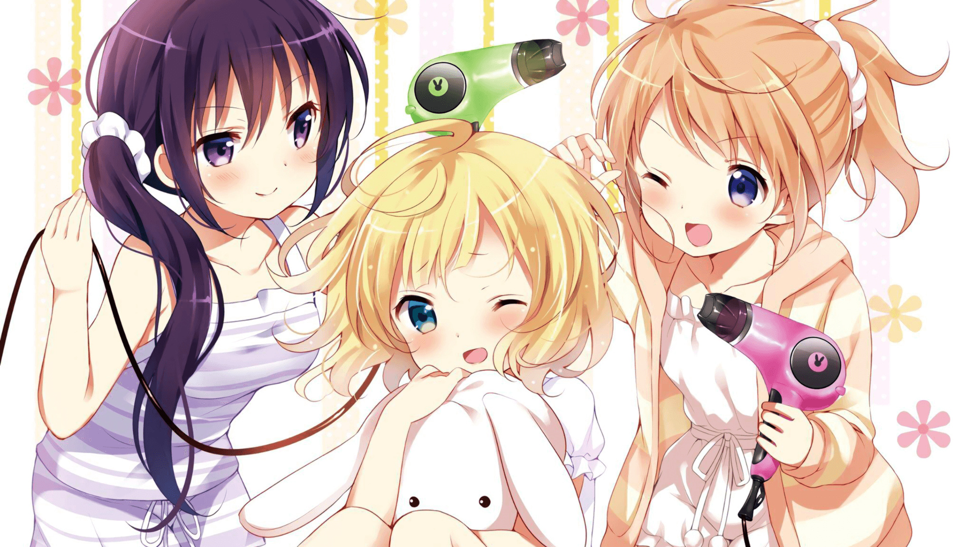 世纪碰撞，当美国全明星的狂想曲，遇上马赛港的古老韵律