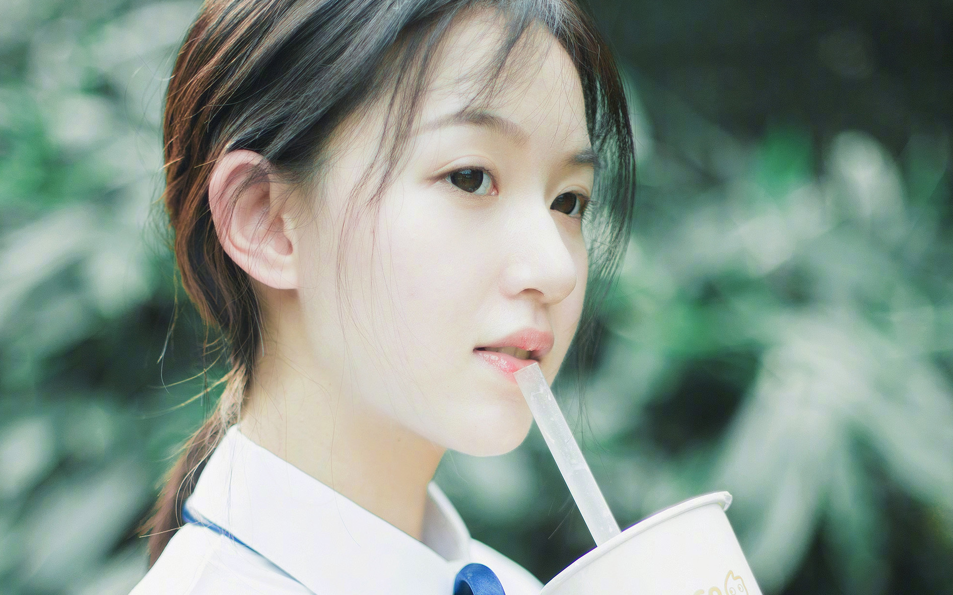 世纪碰撞，当美国全明星的狂想曲，遇上马赛港的古老韵律