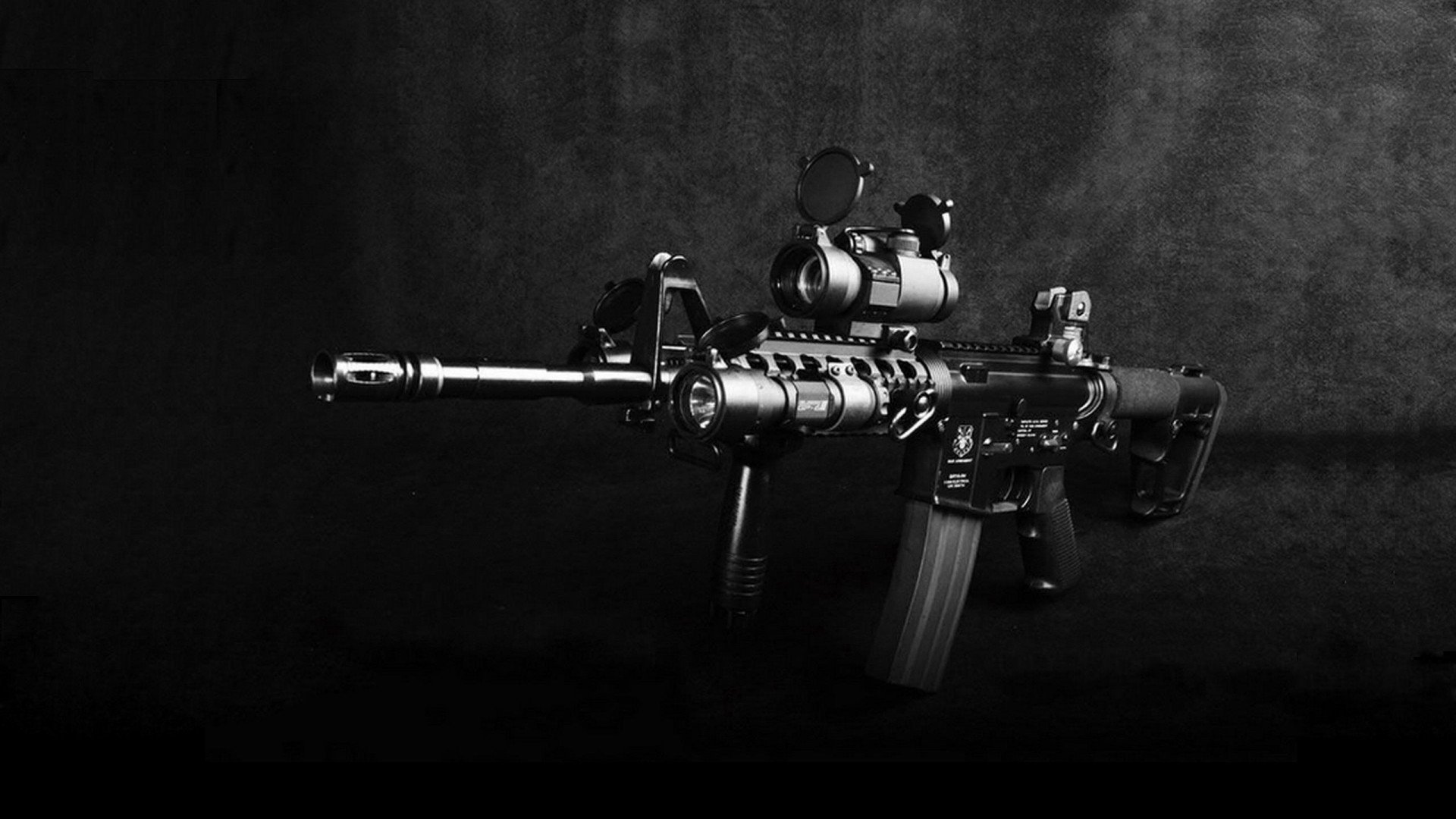 牙买加掀翻巴拉圭创冷门，卡瓦哈尔关键先生定乾坤