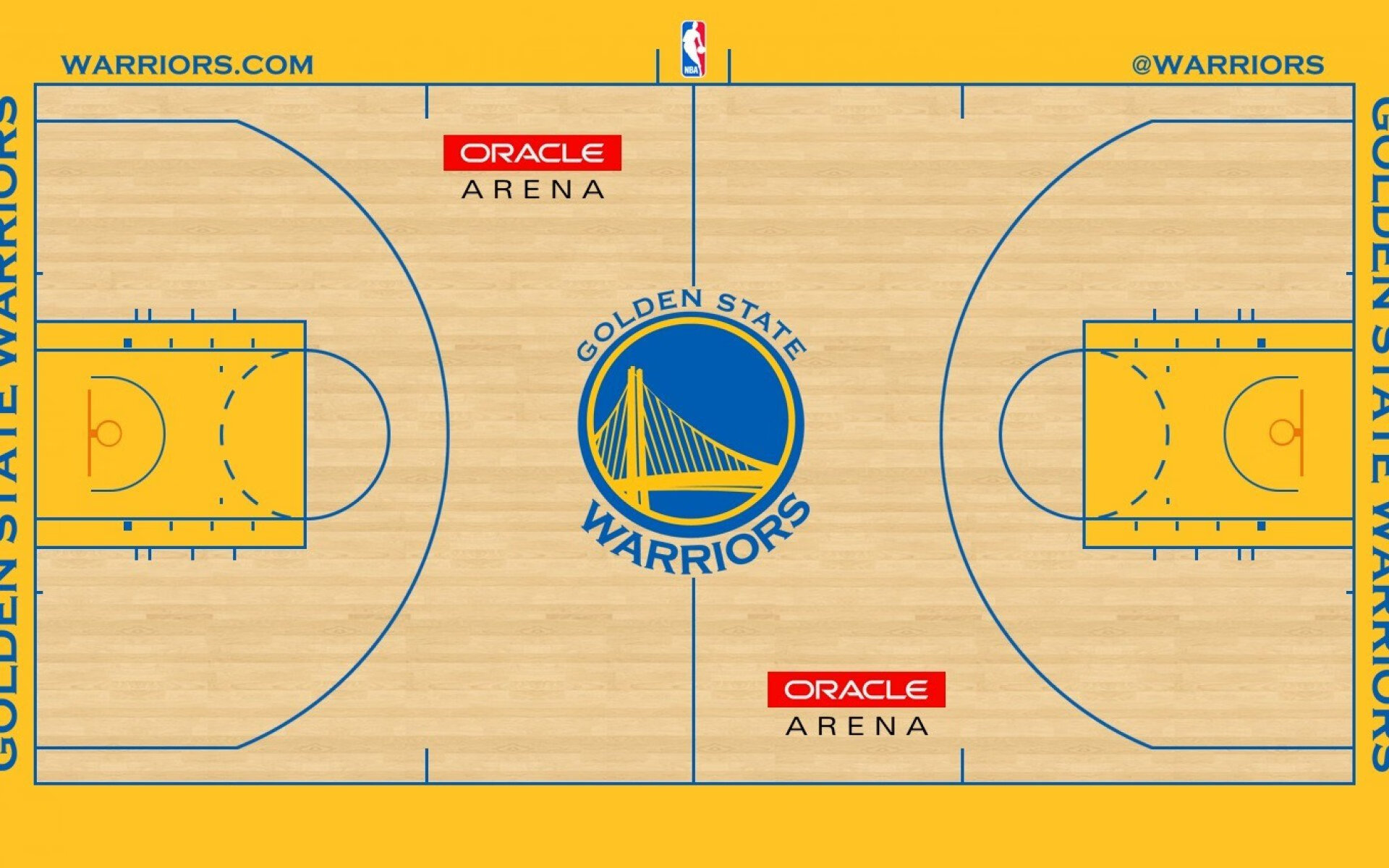 冰火对决，当瑞士钟表匠血拼牙买加闪电，布雷默如何在世界排名争夺战中接管比赛