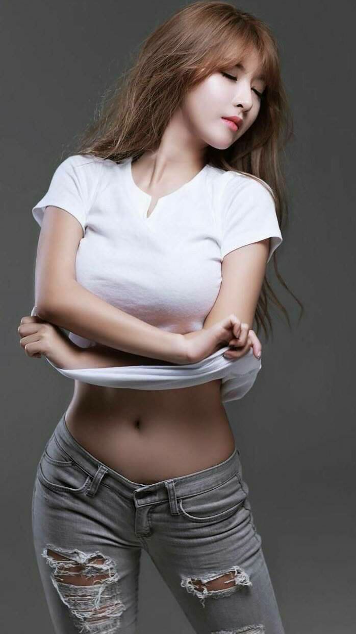 年度焦点之战，当迪马利亚在灯光下亮剑，他是硬仗之王