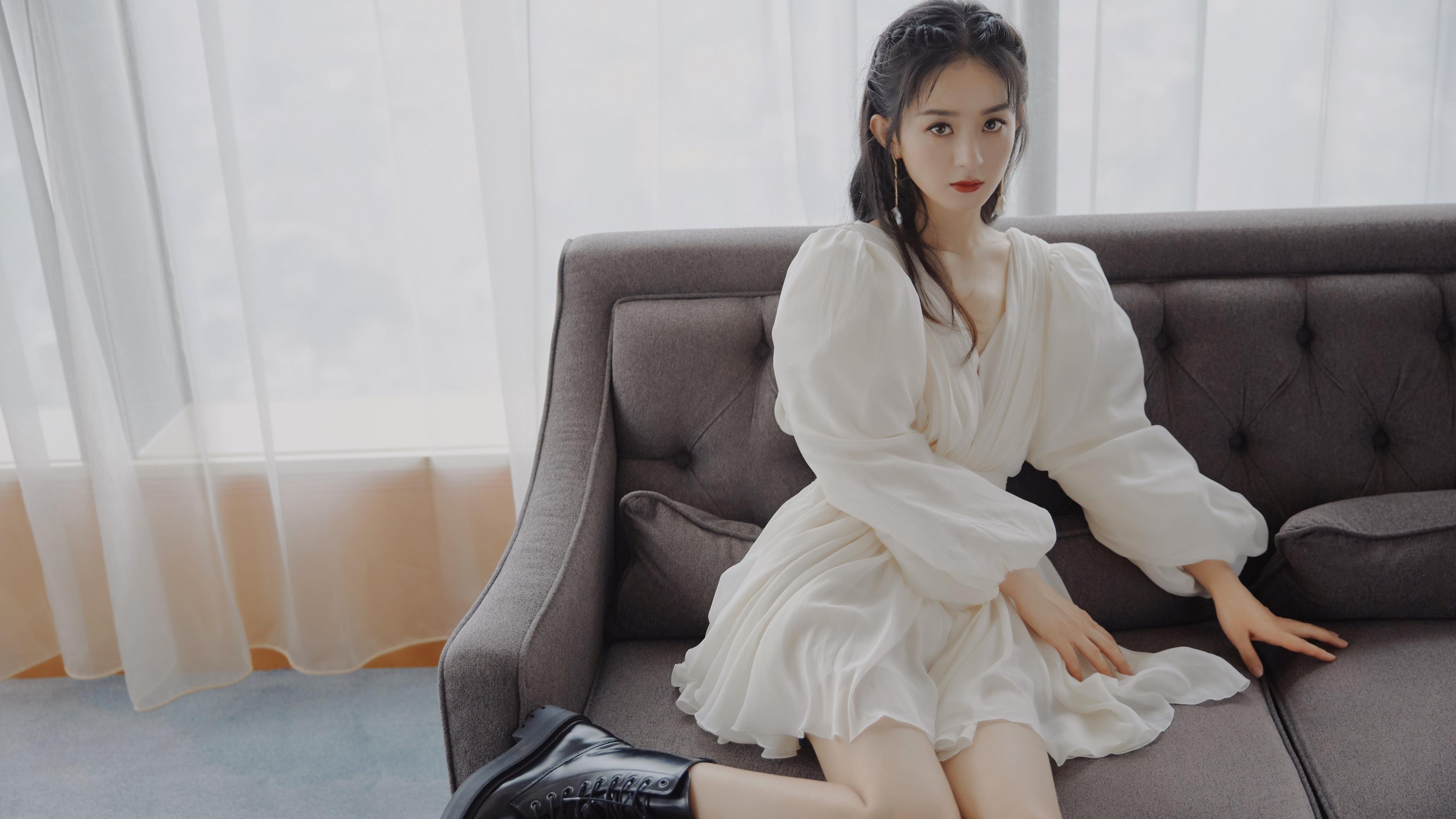 铁链与枪炮,霍勒迪如何用防守的古老艺术锁死勇士的现代炮轰