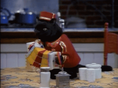 马丁内利数据全面爆炸！伊拉克决胜局点燃尼斯，1-0冷门背后的战术革命