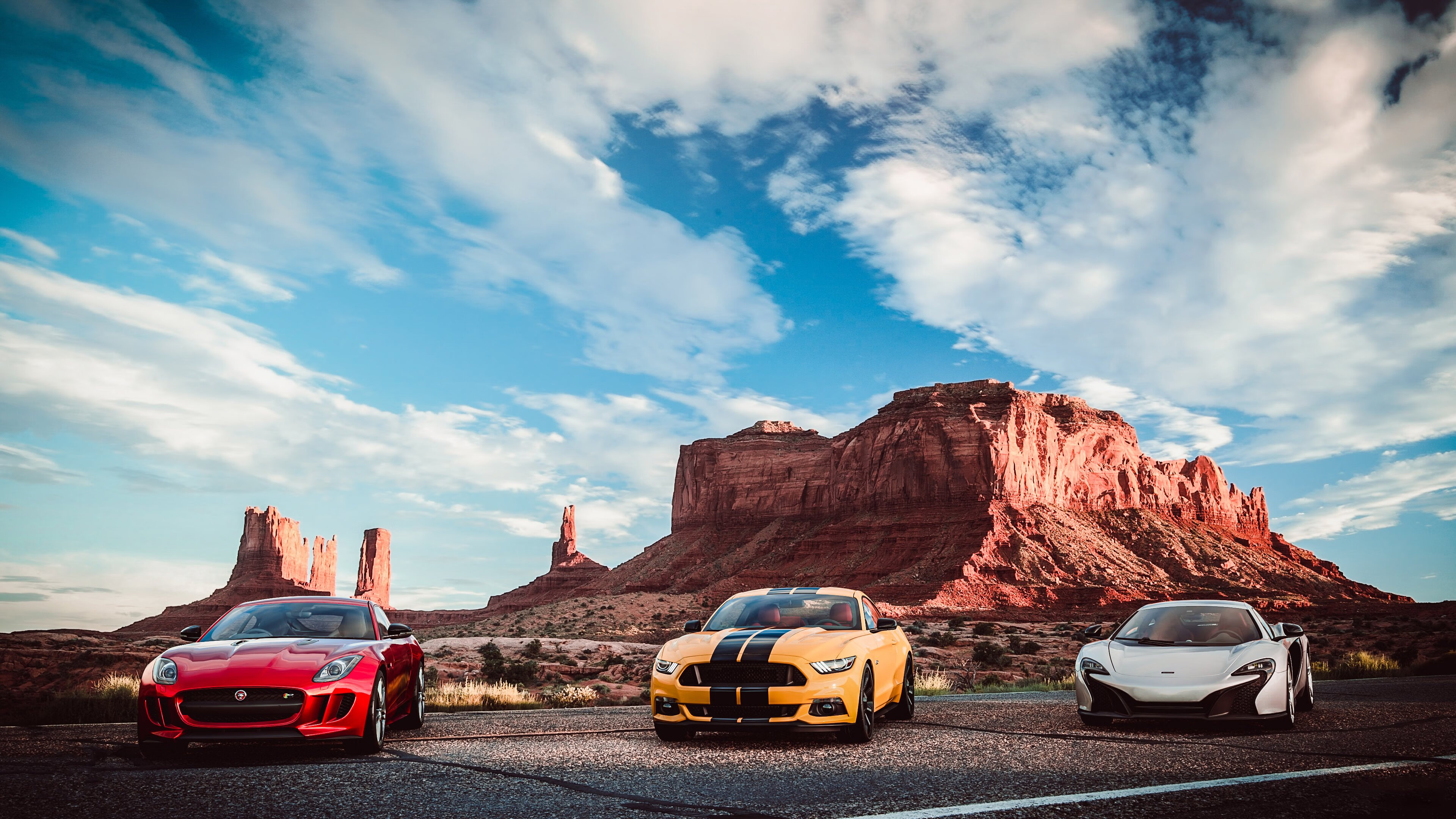 觉醒的猎鹰，当布克的三分箭，射穿森林狼的寒夜