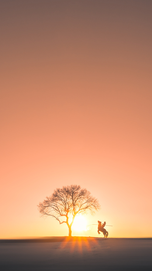 巅峰复刻，奥运前夜克莱唤醒沉睡之龙