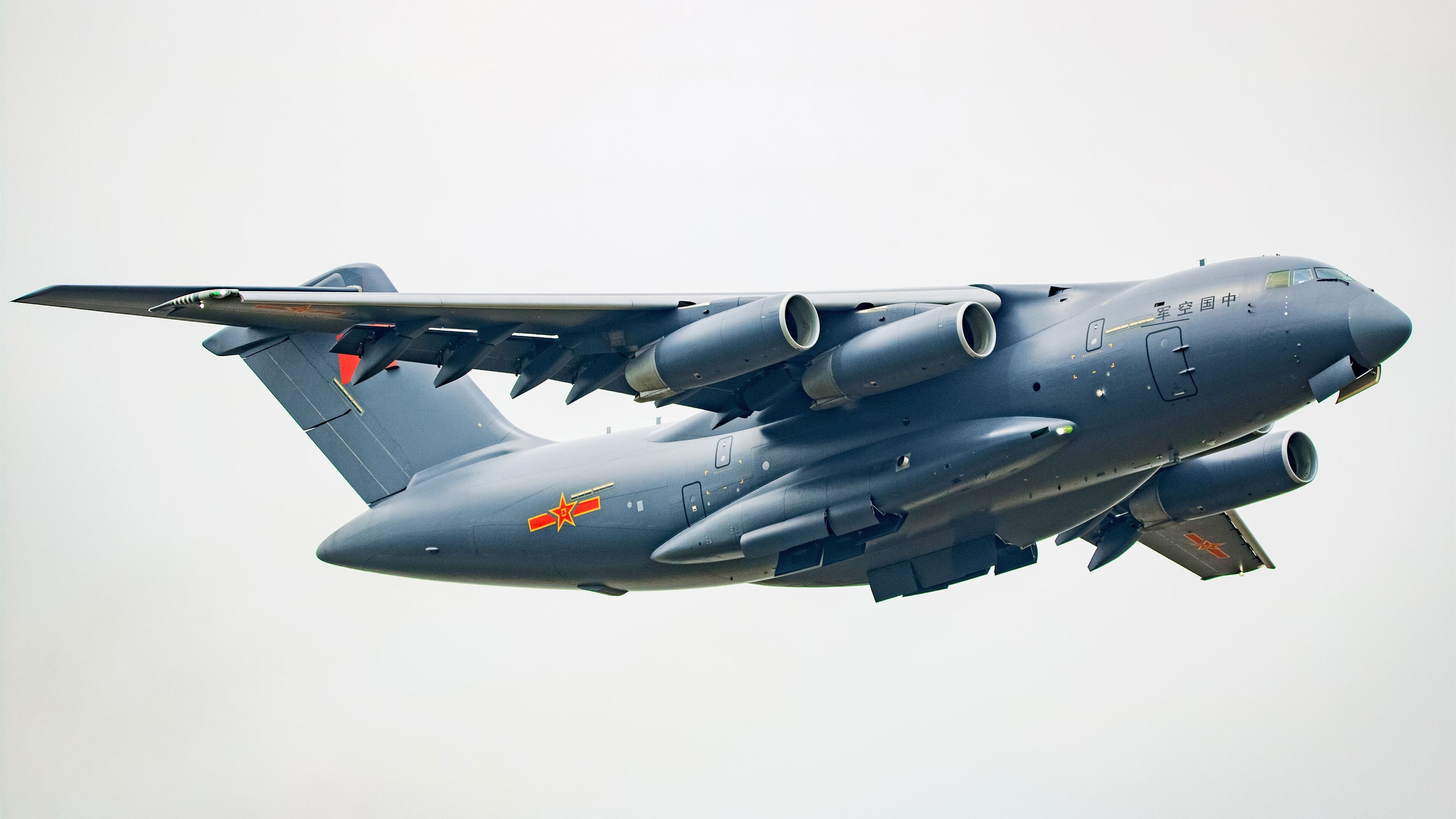 独行侠队史最长加时，33分钟苦战背后，霍勒迪如何成为爵士杀手？