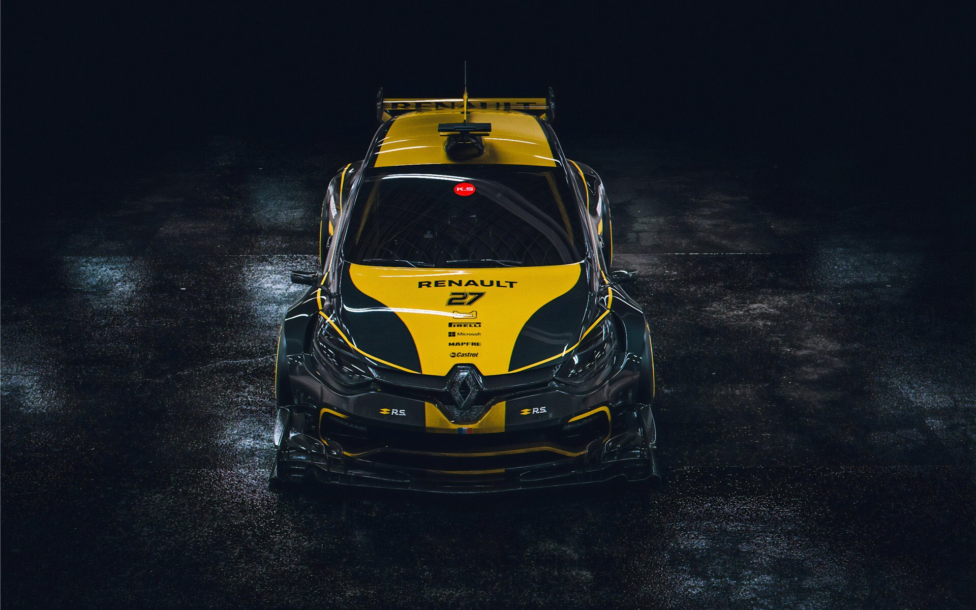 另类外援文班亚马，当太阳对阵吉林，他成为唯一的胜负手