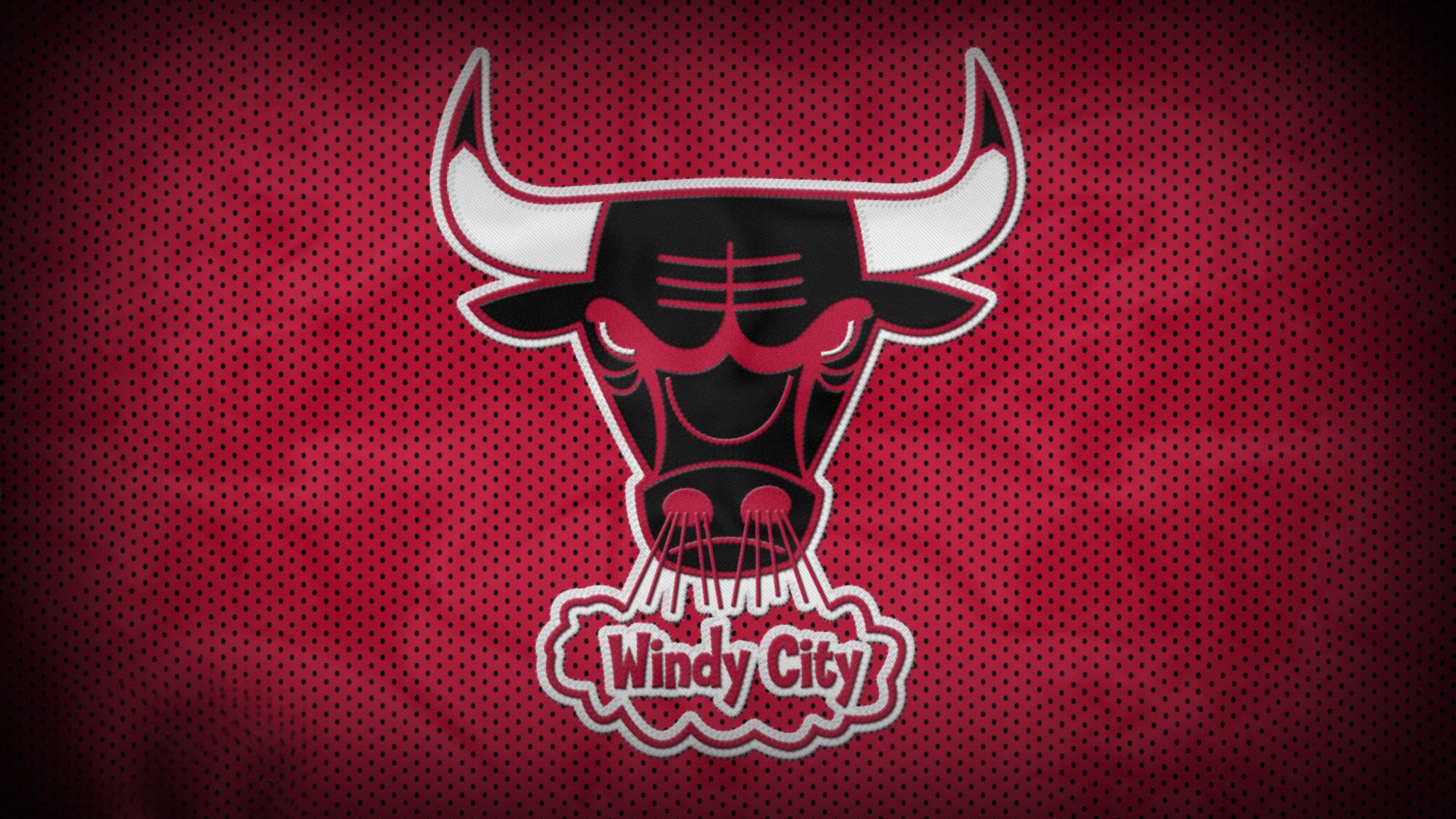 蓝桥新王?劳塔罗用哥伦比亚式逆转证明大场面本色