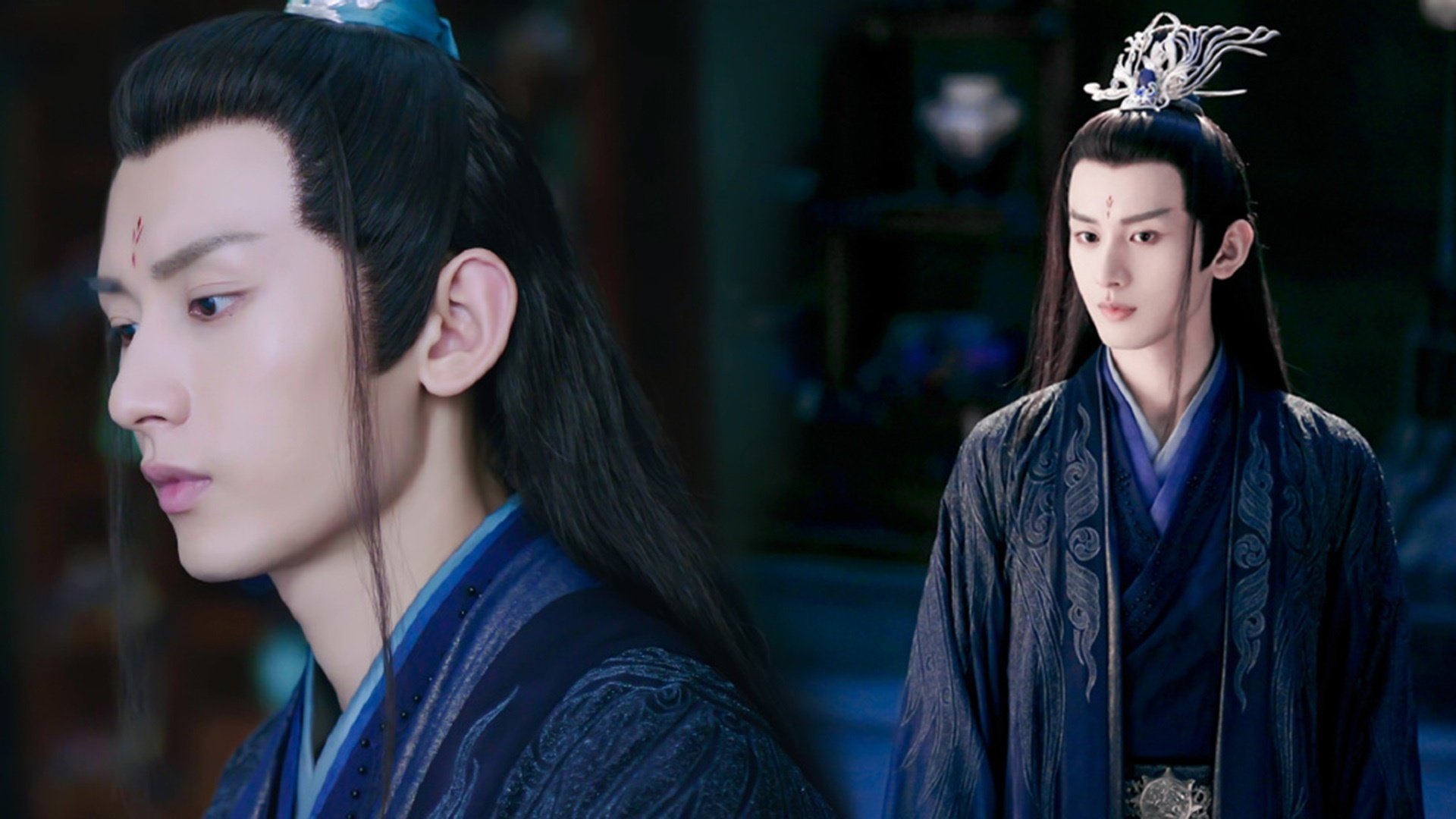 赛道与球场,两种极限的同一法则