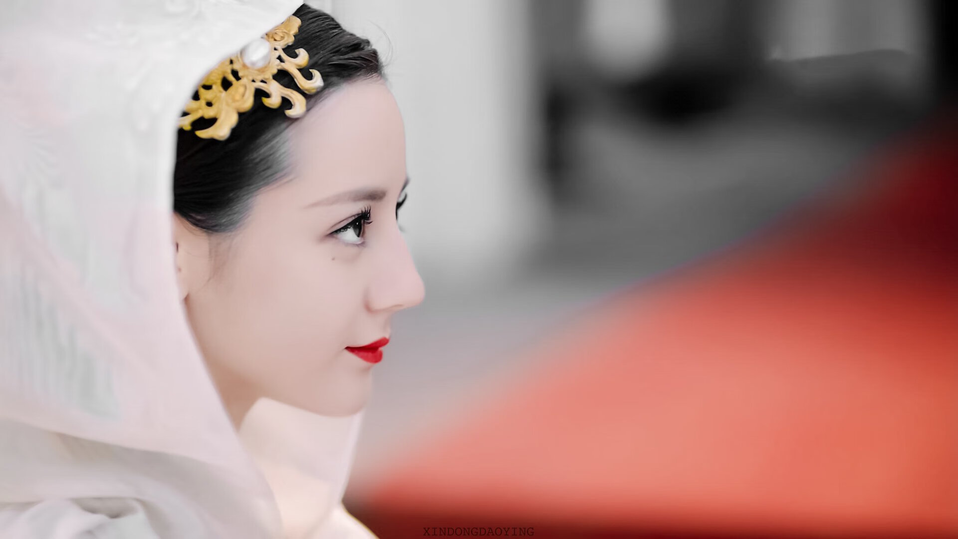 绝境中的两次闪光，苏亚雷斯传射助卡塔尔关键战2-1苏格兰完成自我救赎