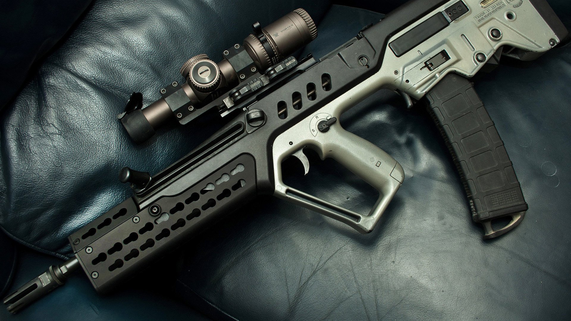 末节之王!莫兰特独揽20分率尼克斯逆转国王