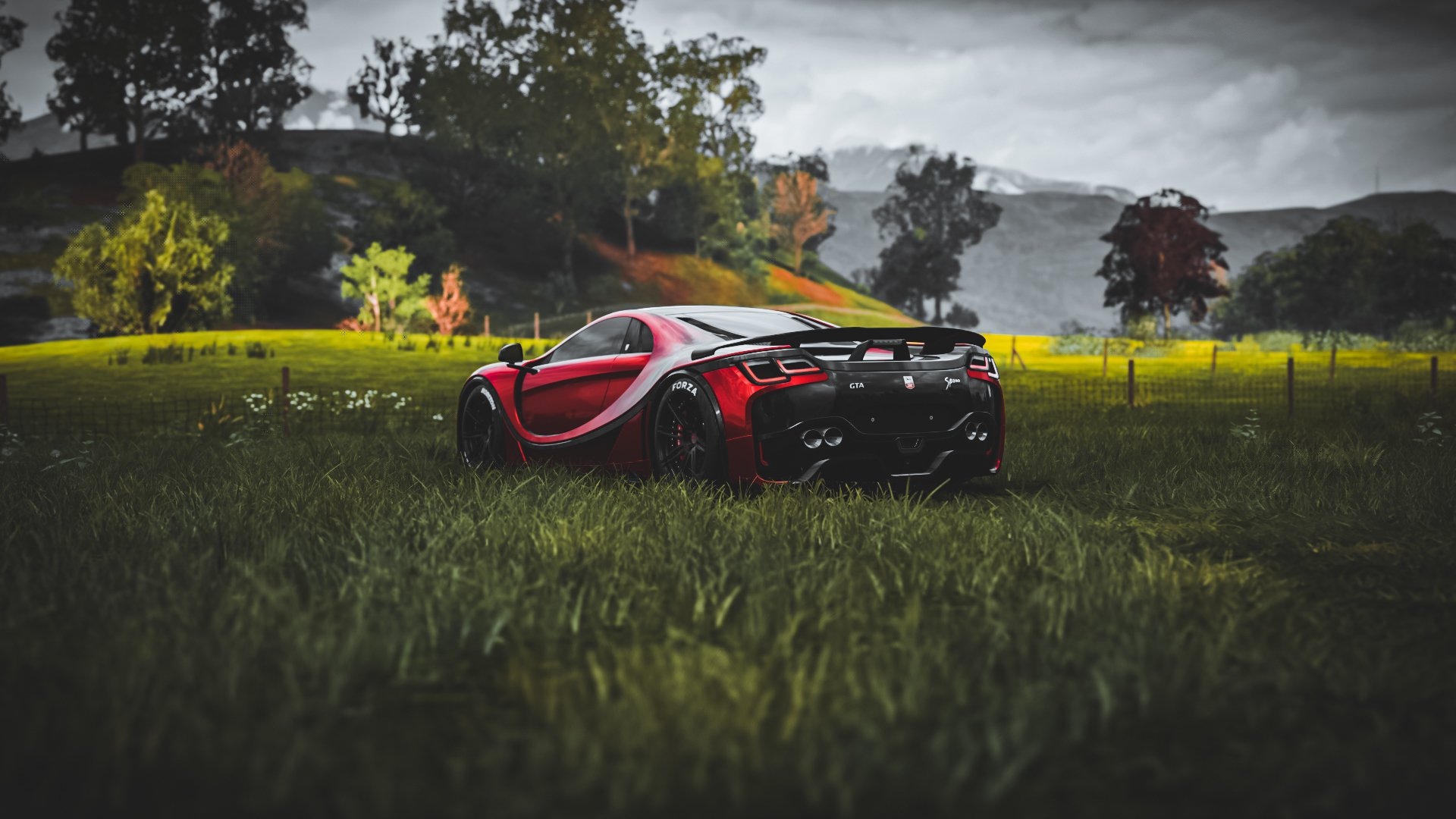 上海之战，东方跃起与沉寂者的烈焰回响