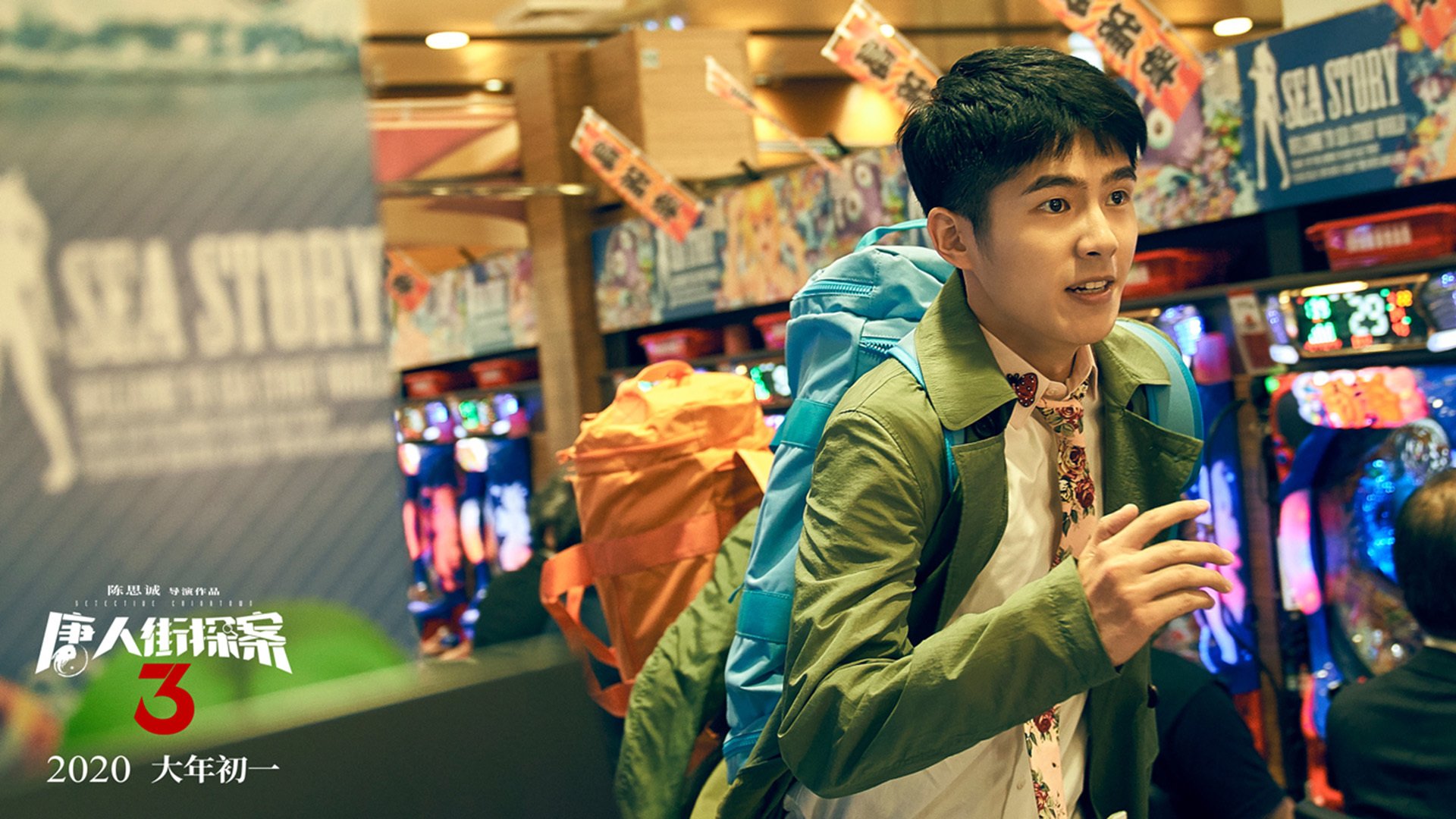 冠军级杜兰特遇挫?深圳队爆冷击溃太阳队