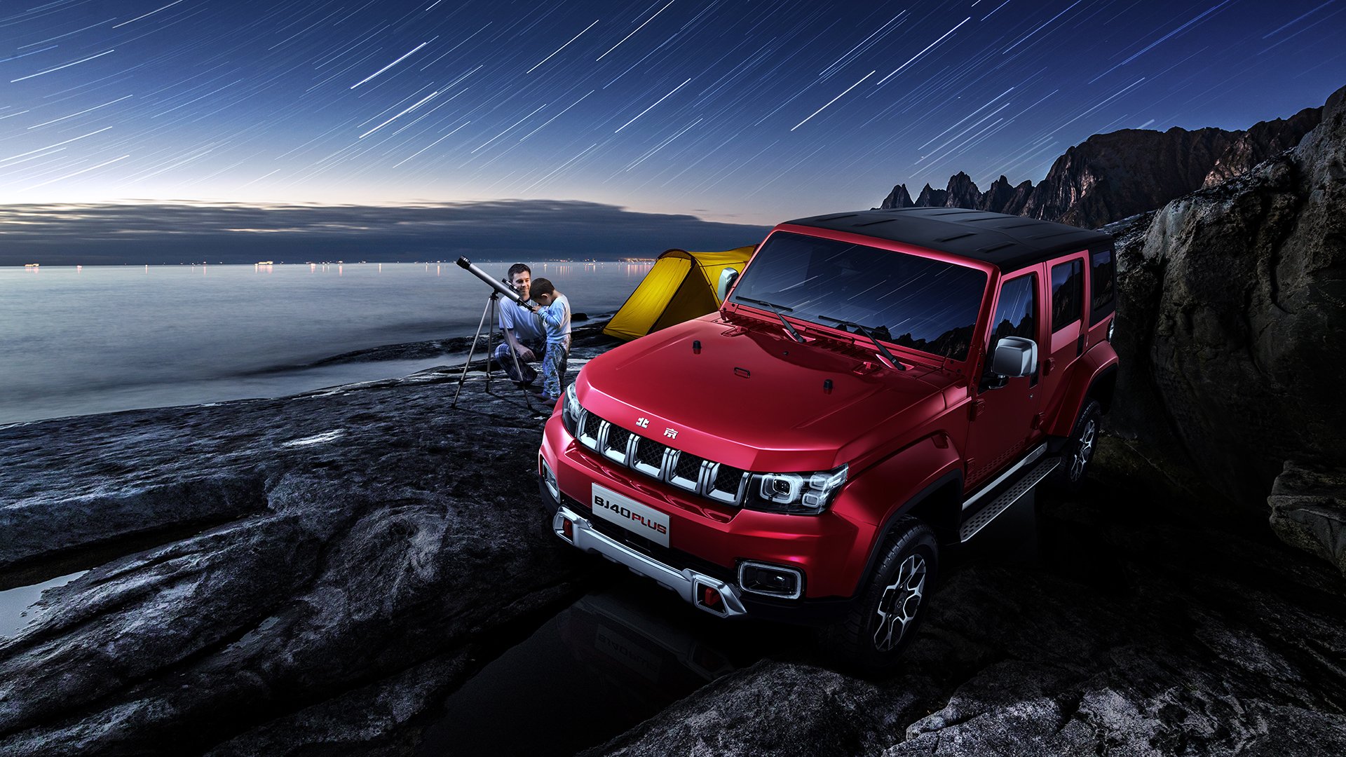 狼群围猎,长城失守,戈贝尔用防守艺术点燃赛场