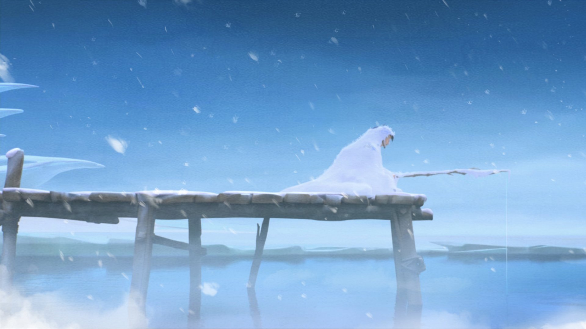 狼烟四起，是谁导演了这场金色的黄昏？哈登用魔术时间宣告森林狼的獠牙