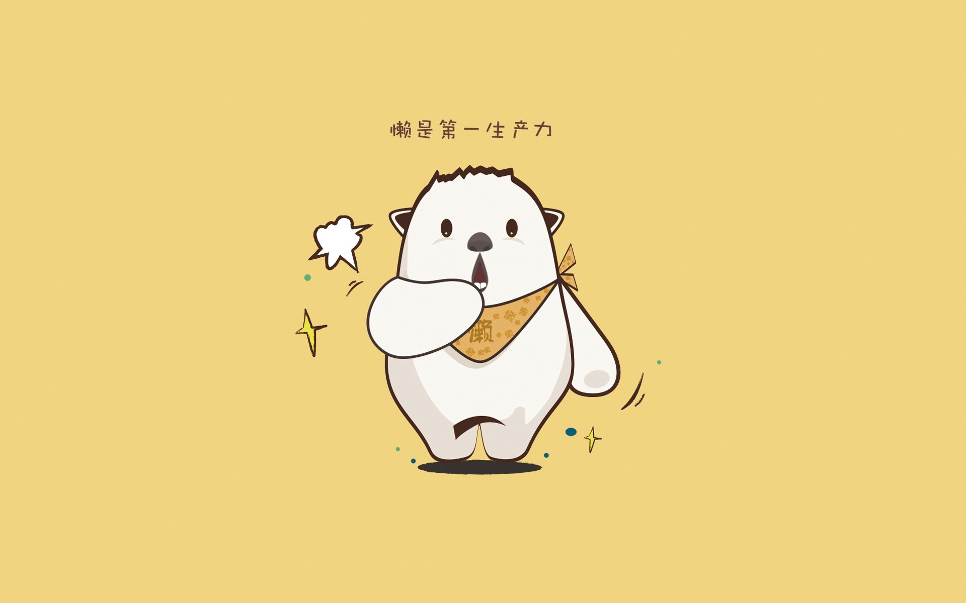 跨洋对决，小贾伦关键战不手软，广厦队硬仗精神撼动尼克斯