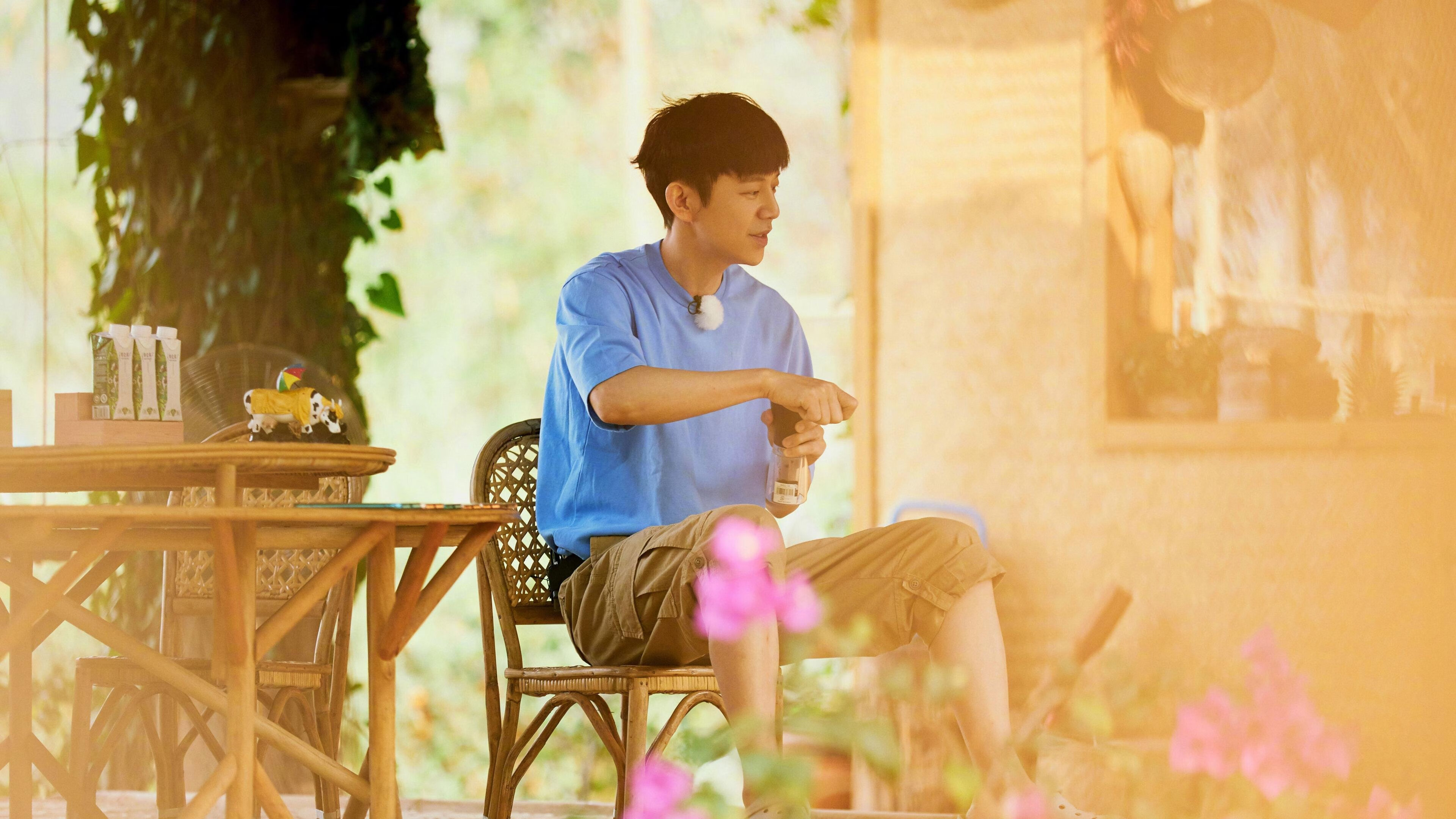 体育速报南美热带气旋来袭,委内瑞拉冲垮冰岛防线,伊布德甲争冠战上演气压主宰