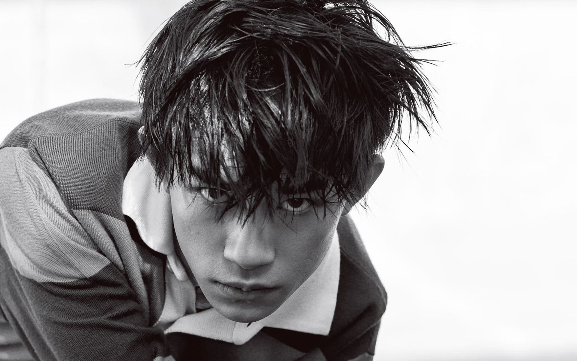 巨塔倾轧，当托尼的阴影笼罩澳瑞之战