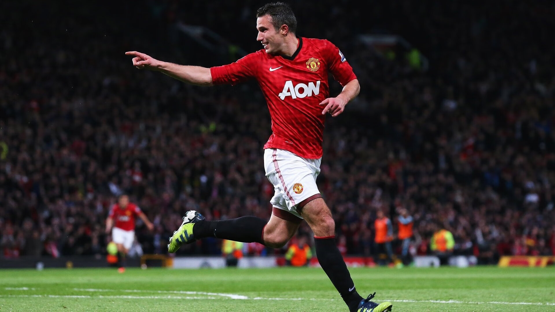 收割者从不解释,独行侠的微笑与奇才的叹息