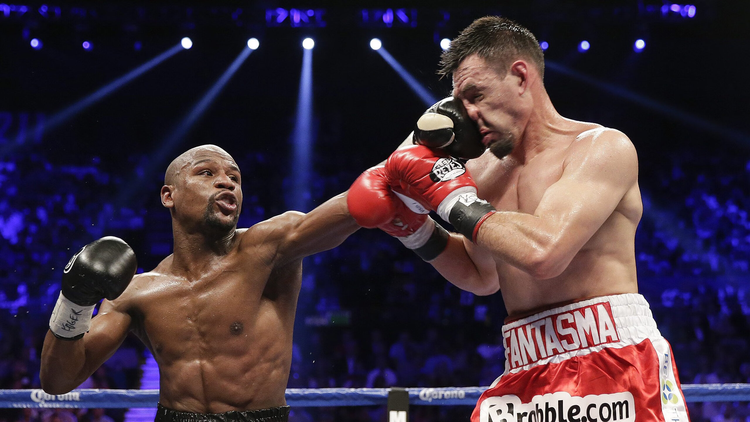 三座高塔与一把手术刀，辽宁队全面压制上海，拉文精准操刀定胜局