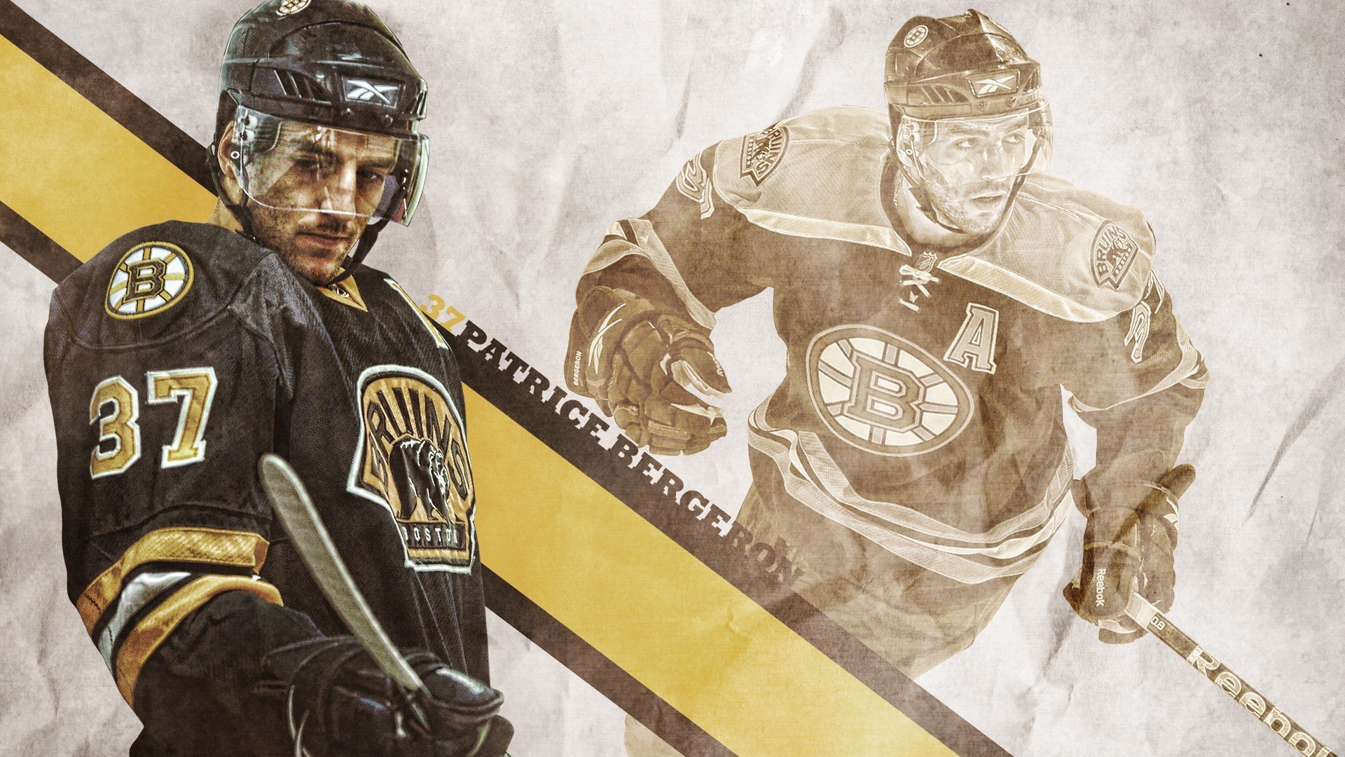 三分暴雨浇灭反击焰火,当拉文开启无解模式,老鹰强行改写步行者命运