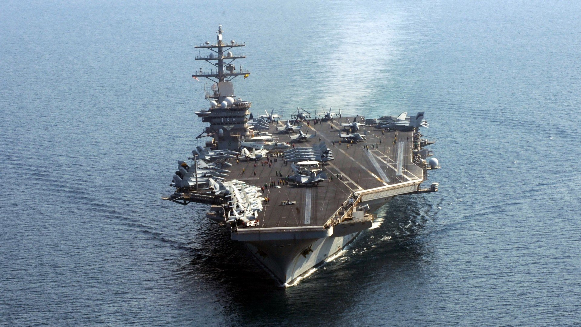 冰与火的对决，当托尼冰墙锁死日本足球的进攻哲学