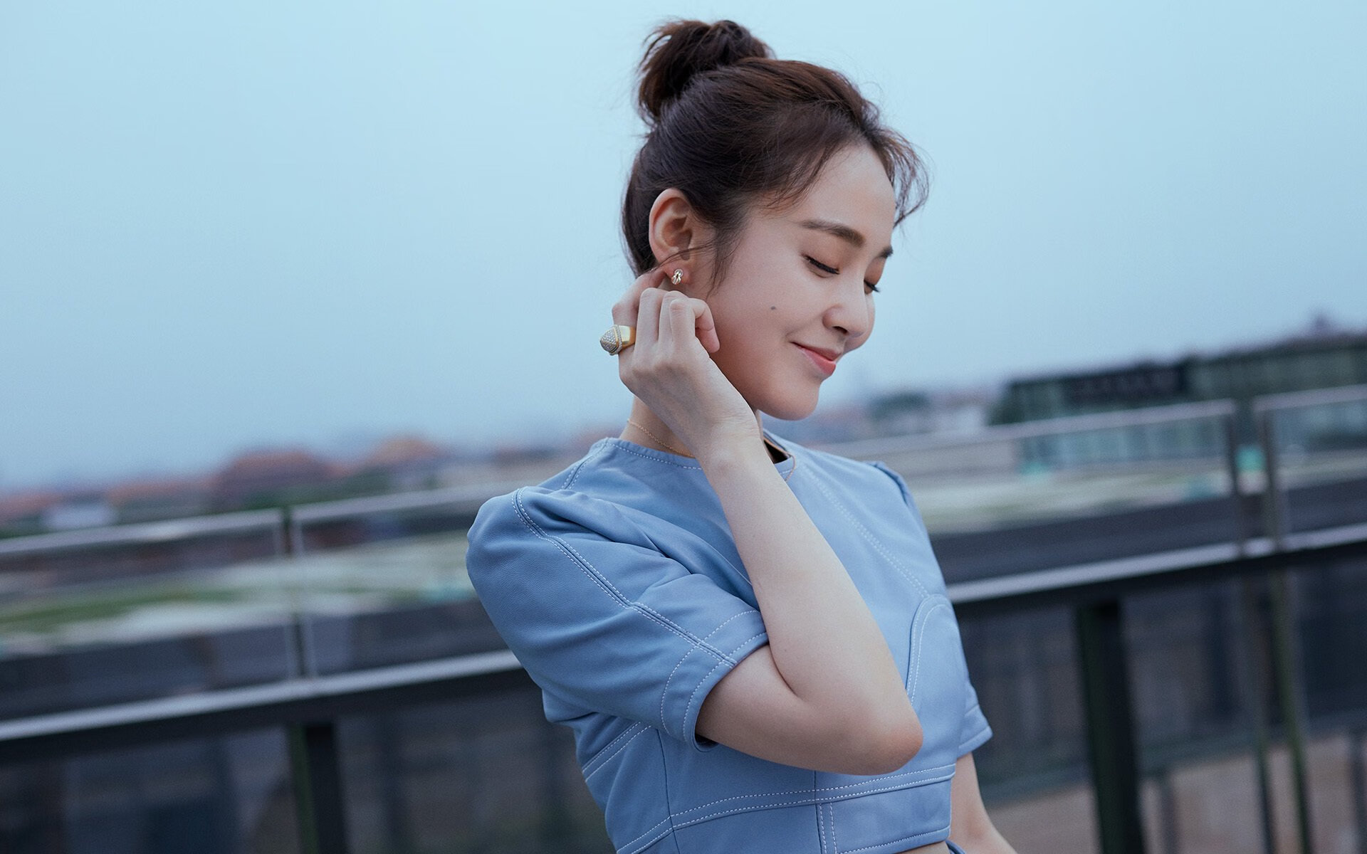 当篮球遇见F1，竞技体育中唯一性的双重奏响