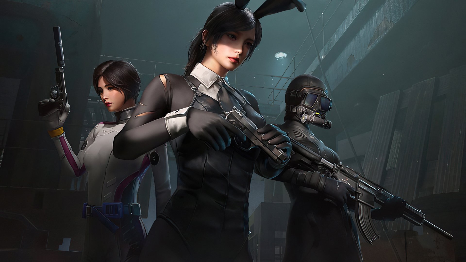 爱游戏-孔德统治级数据铸就唯一性，南非淘汰赛力克雷恩创历史